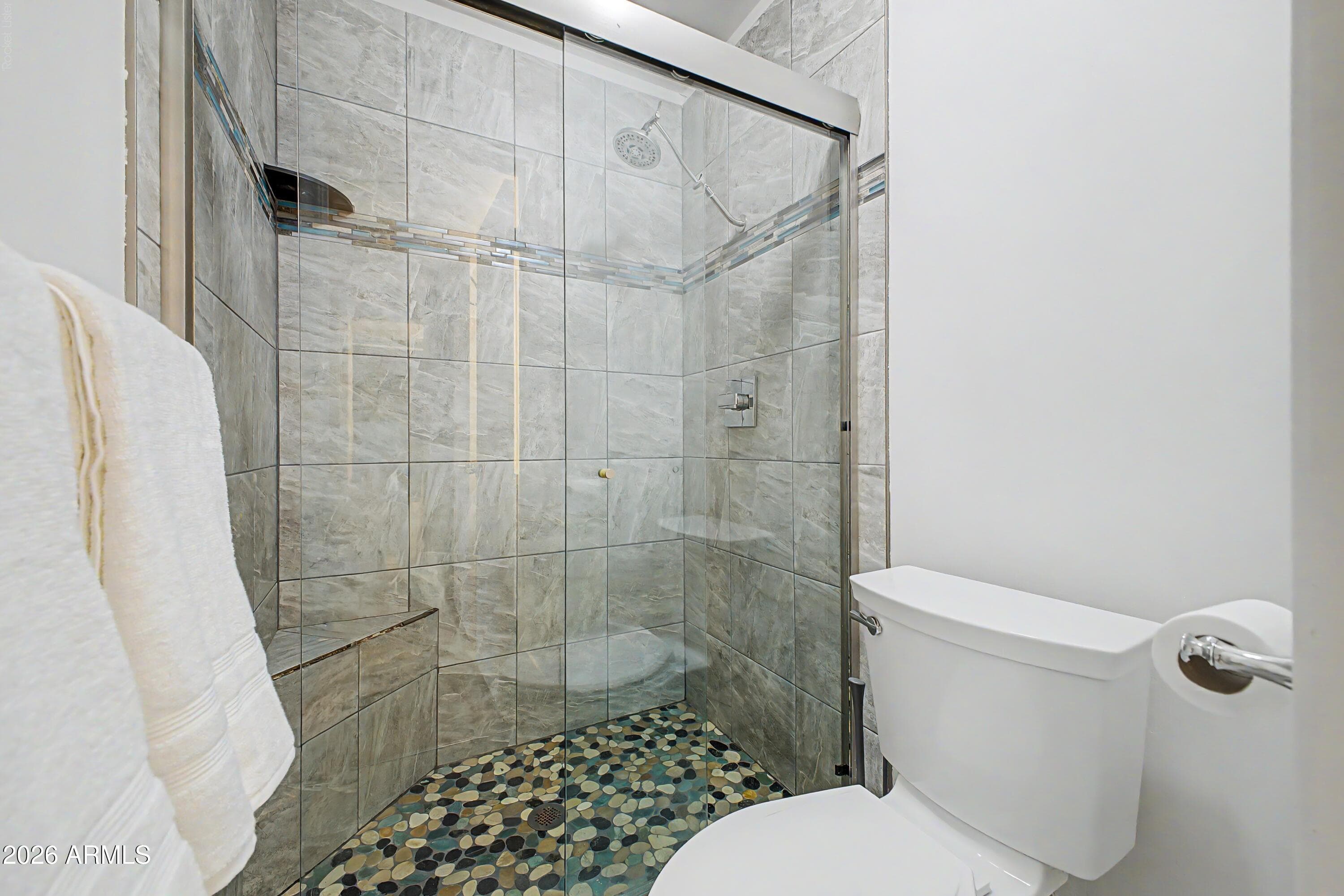 1624 E CAMPBELL Avenue 46, Phoenix, AZ 85016 — photo 15 of 30
