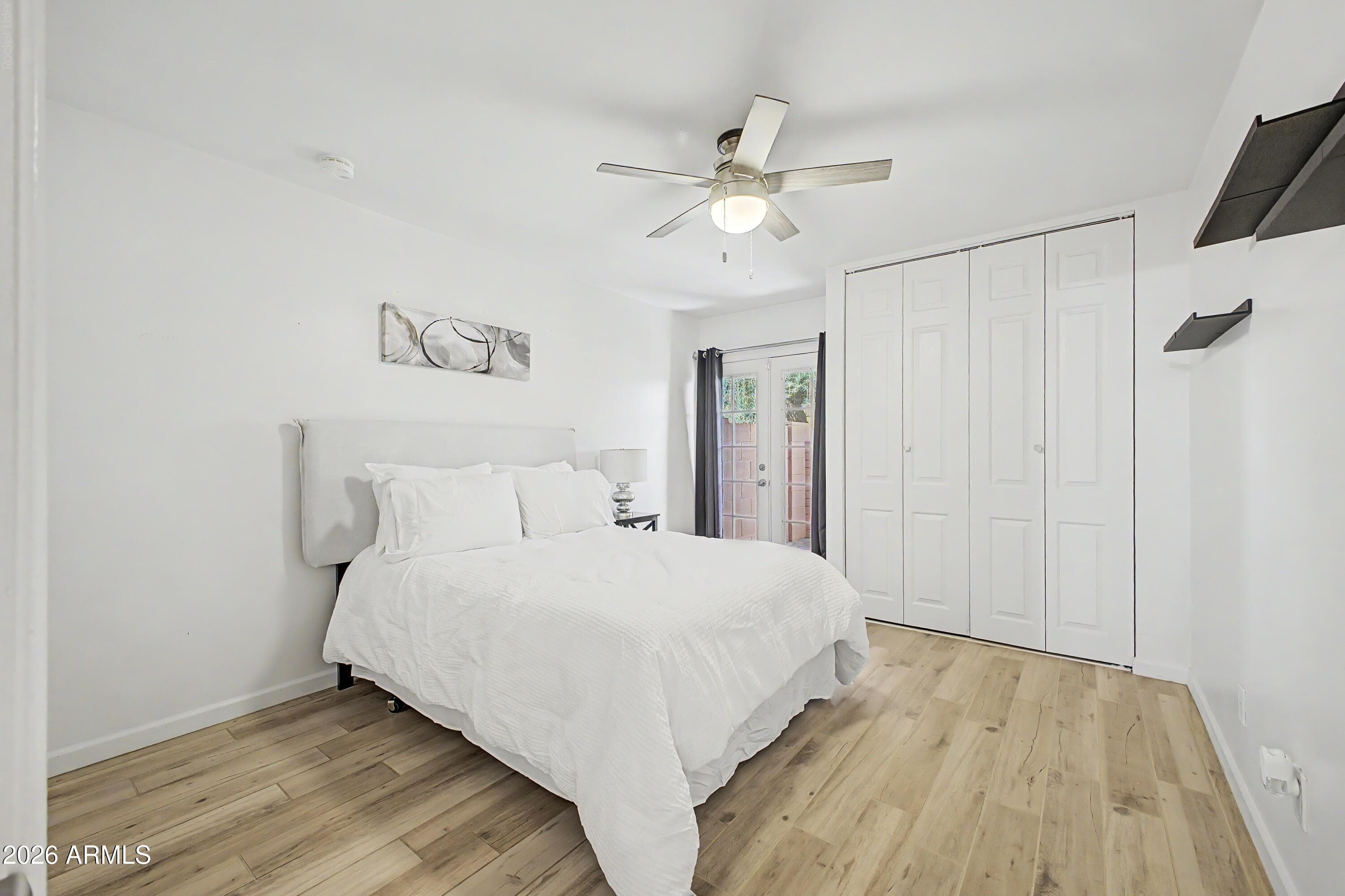 1624 E CAMPBELL Avenue 46, Phoenix, AZ 85016 — photo 16 of 30