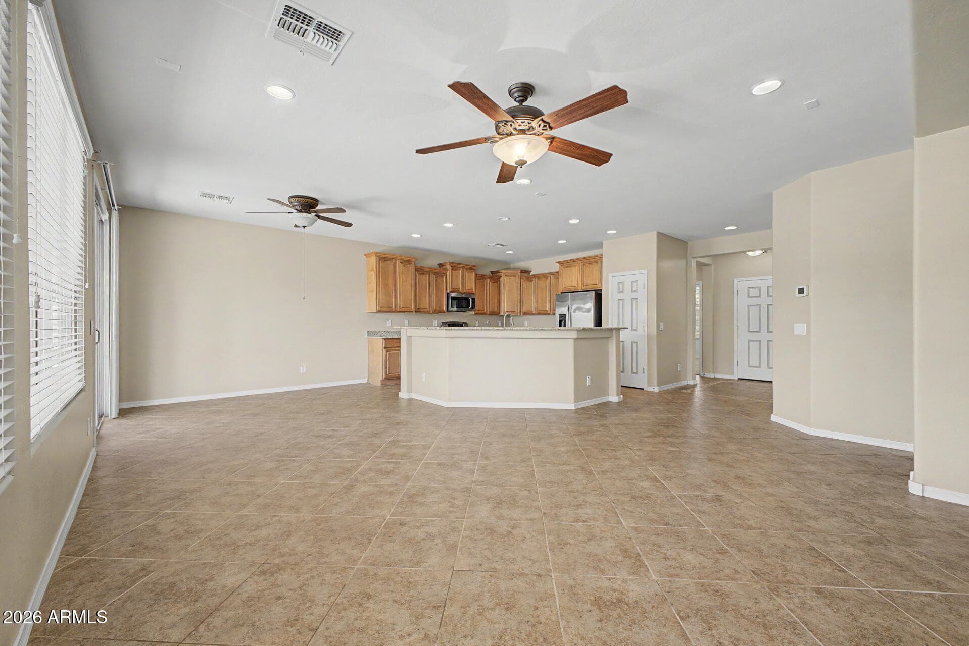 27002 W Runion Drive, Buckeye, AZ 85396 — photo 7 of 30