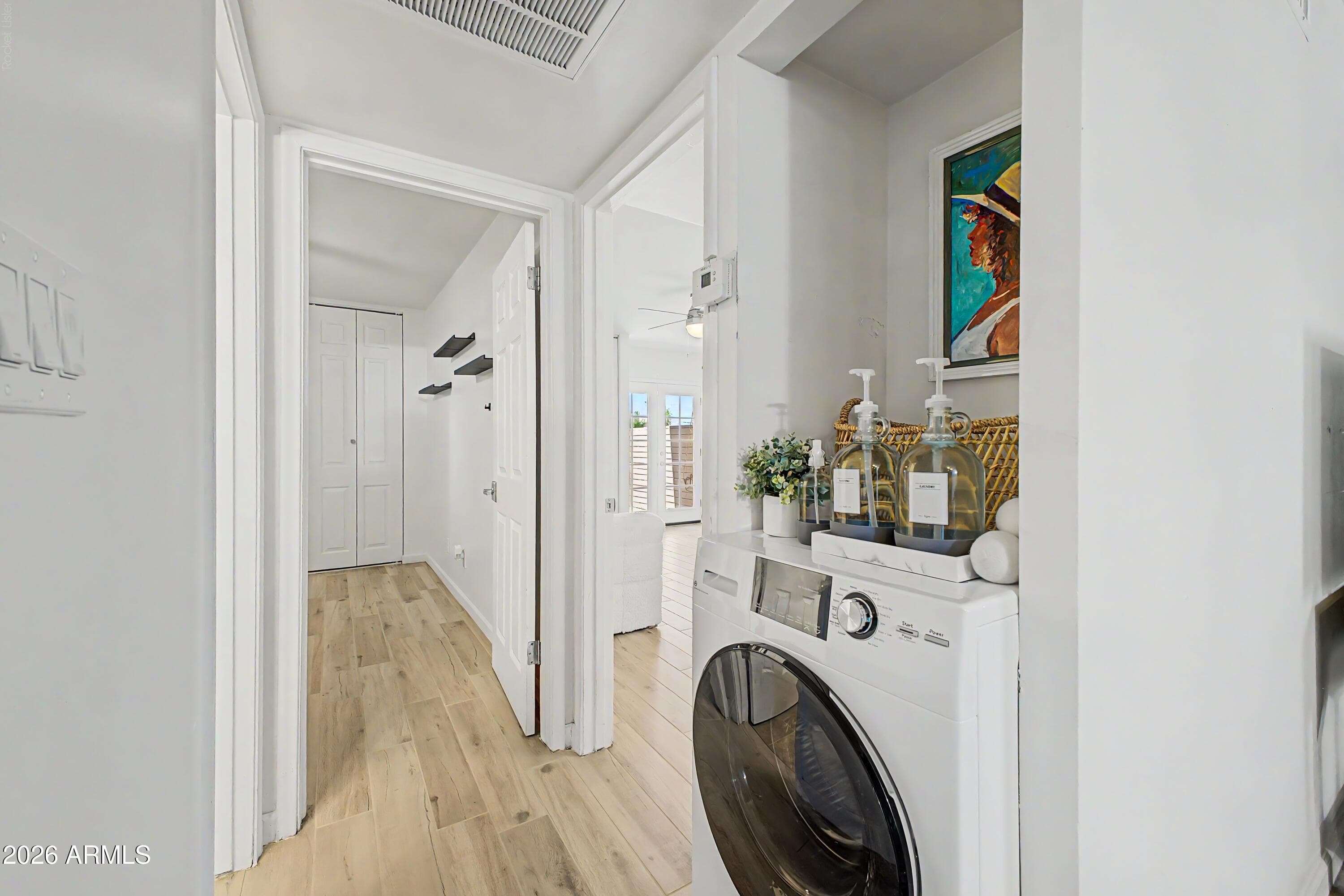 1624 E CAMPBELL Avenue 46, Phoenix, AZ 85016 — photo 19 of 30