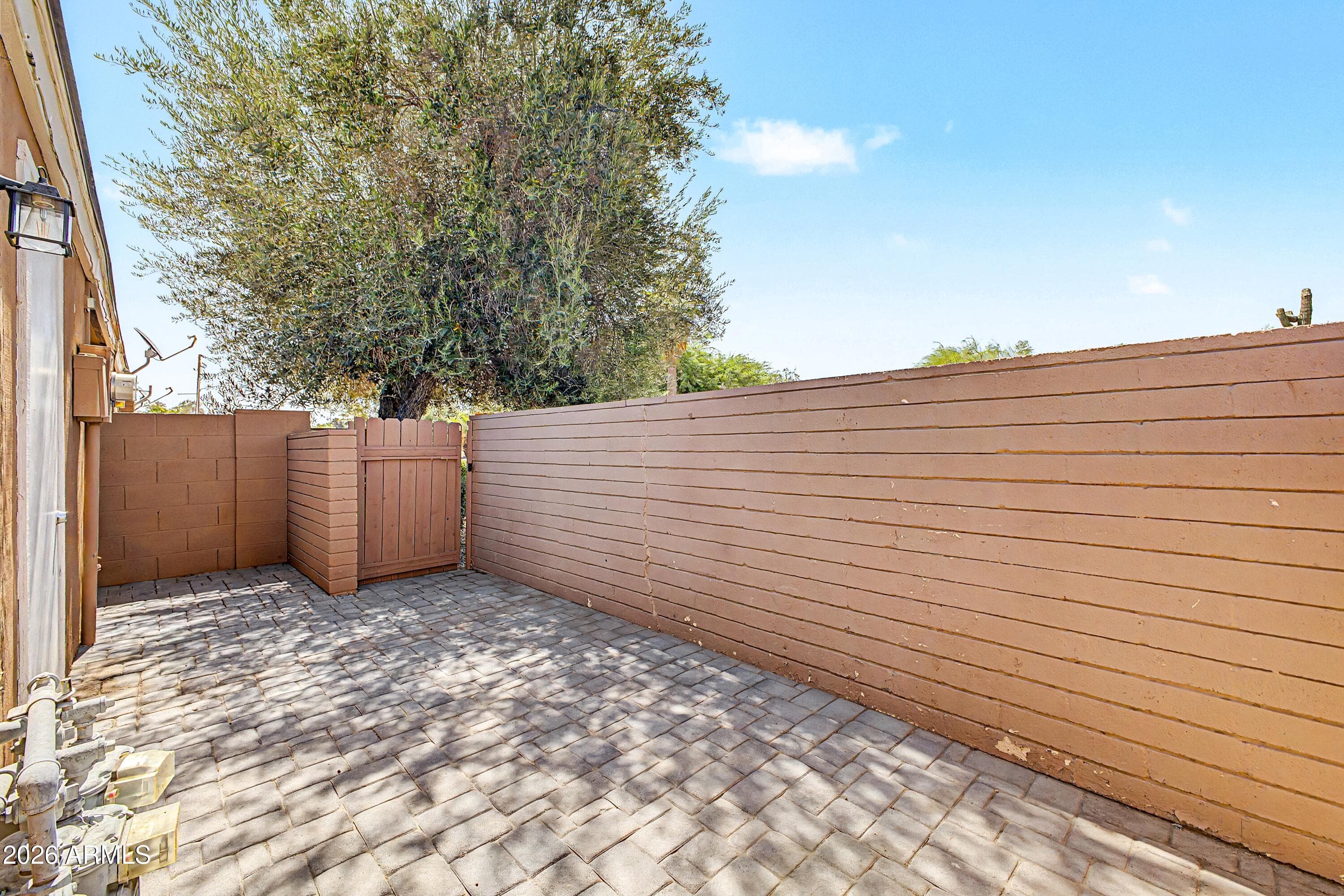 1624 E CAMPBELL Avenue 46, Phoenix, AZ 85016 — photo 20 of 30