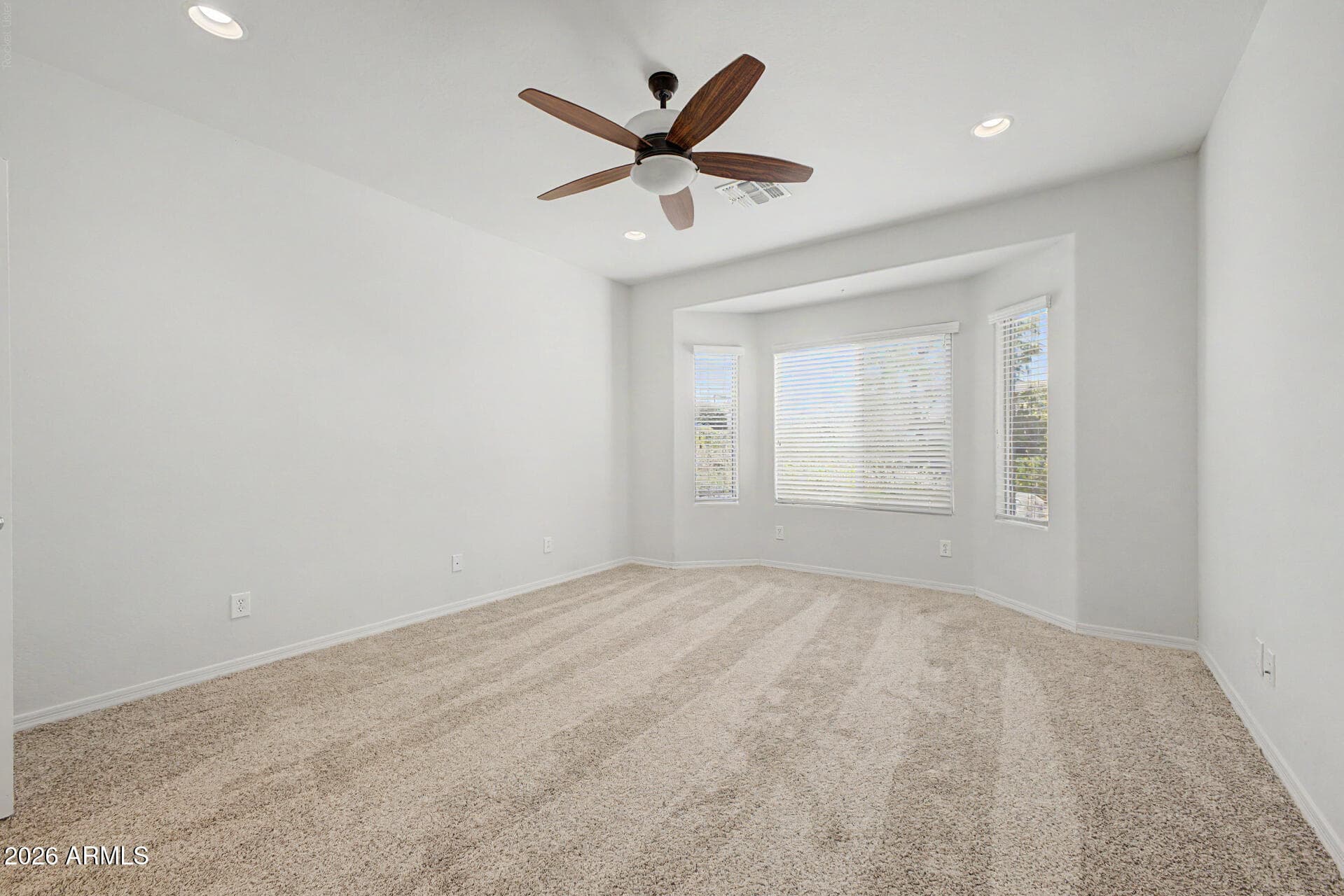 27002 W Runion Drive, Buckeye, AZ 85396 — photo 9 of 30