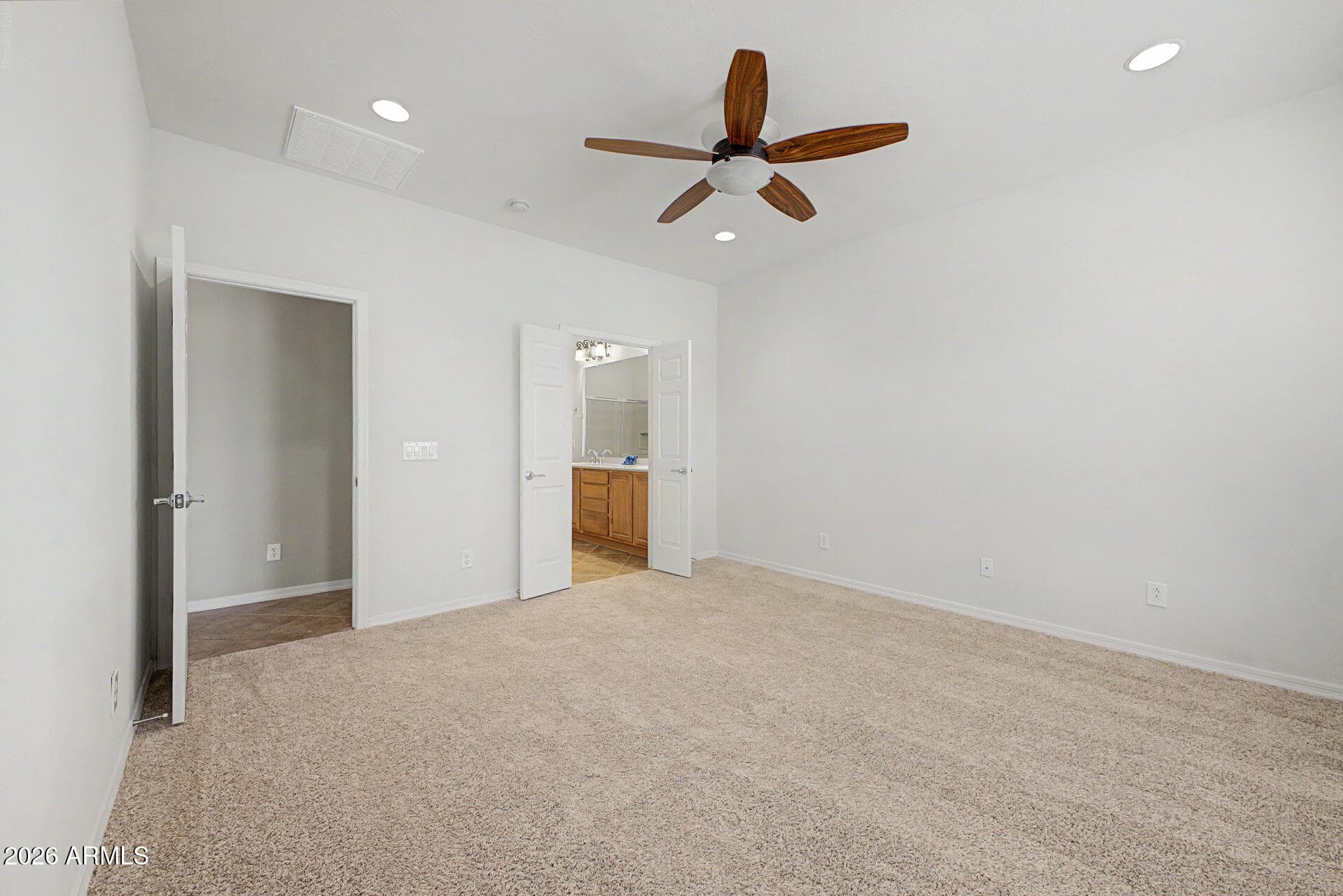 27002 W Runion Drive, Buckeye, AZ 85396 — photo 11 of 30