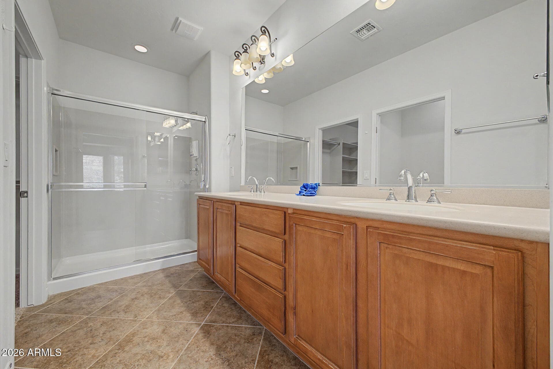 27002 W Runion Drive, Buckeye, AZ 85396 — photo 12 of 30