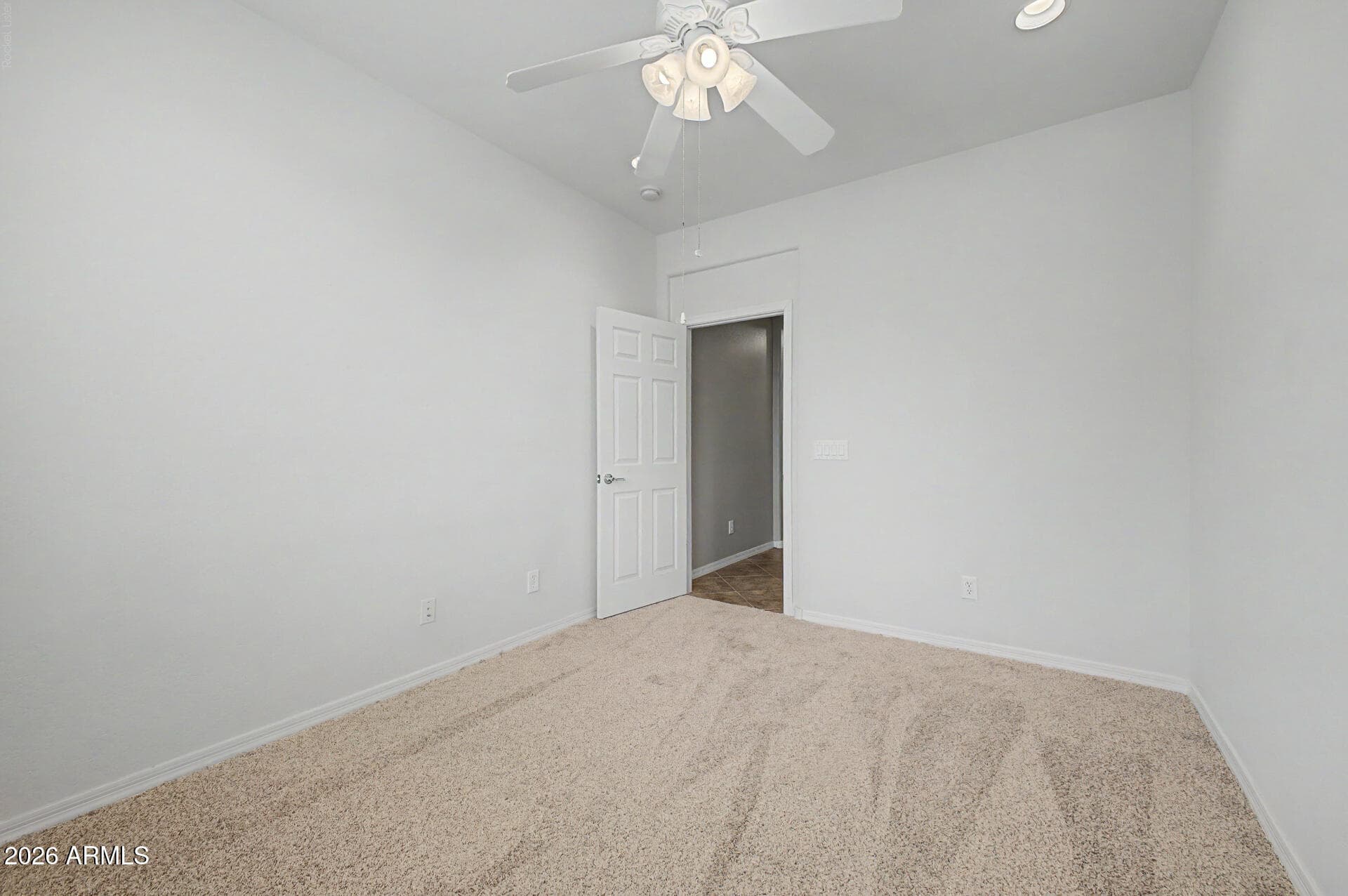 27002 W Runion Drive, Buckeye, AZ 85396 — photo 16 of 30