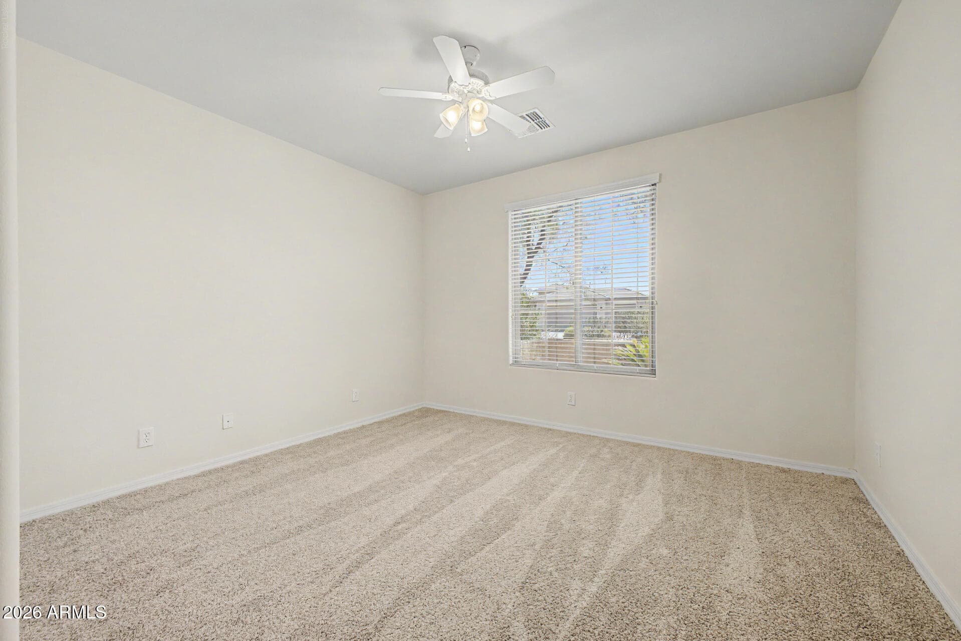27002 W Runion Drive, Buckeye, AZ 85396 — photo 18 of 30