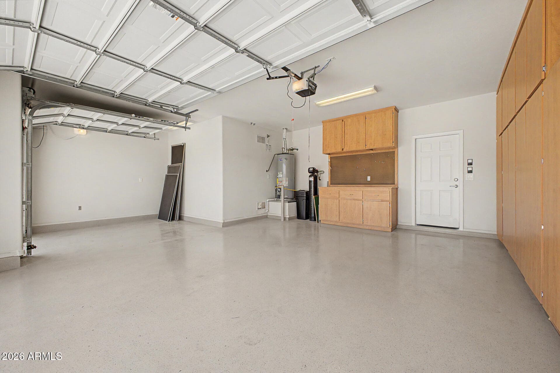 27002 W Runion Drive, Buckeye, AZ 85396 — photo 20 of 30