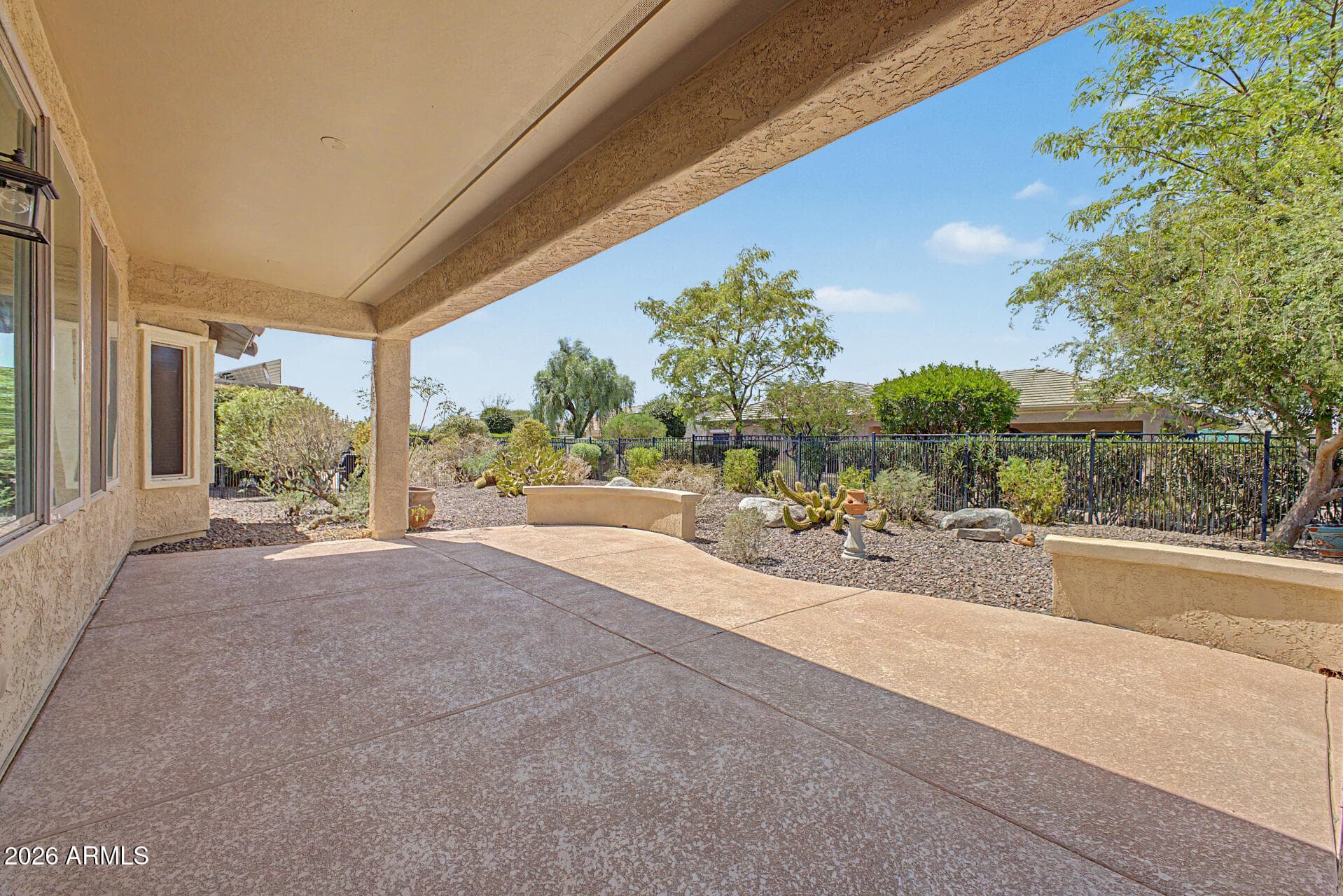 27002 W Runion Drive, Buckeye, AZ 85396 — photo 22 of 30
