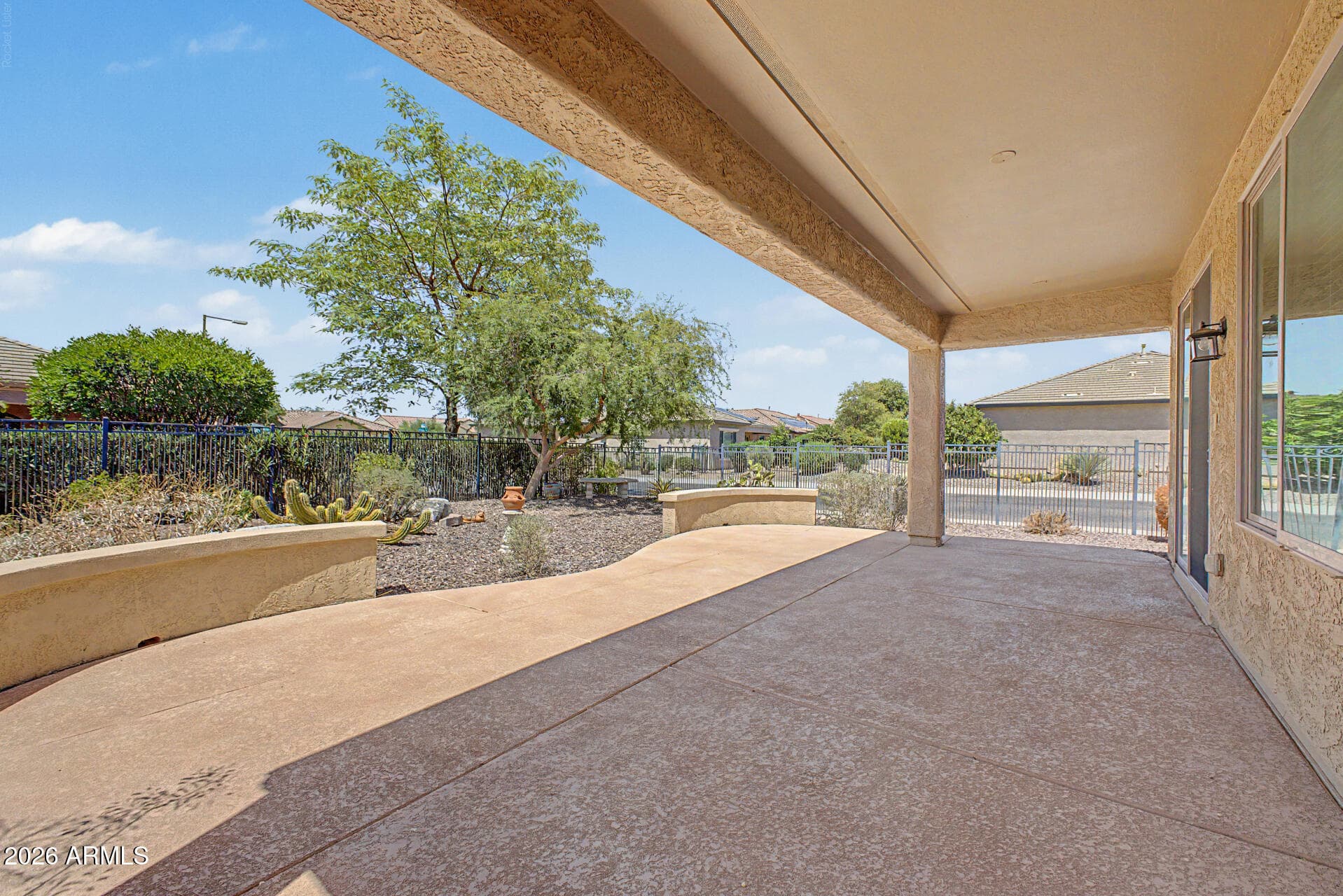 27002 W Runion Drive, Buckeye, AZ 85396 — photo 23 of 30