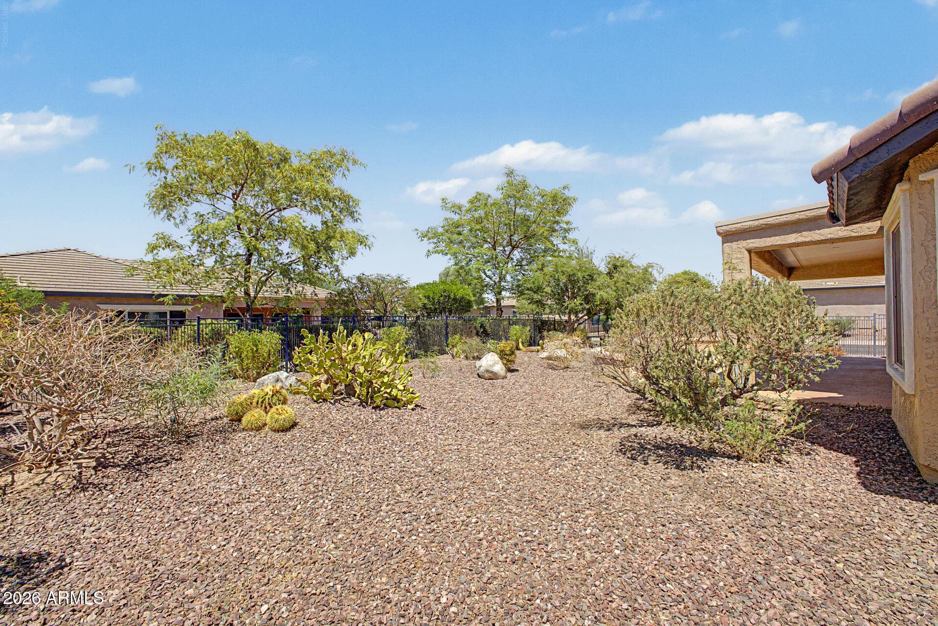 27002 W Runion Drive, Buckeye, AZ 85396 — photo 25 of 30