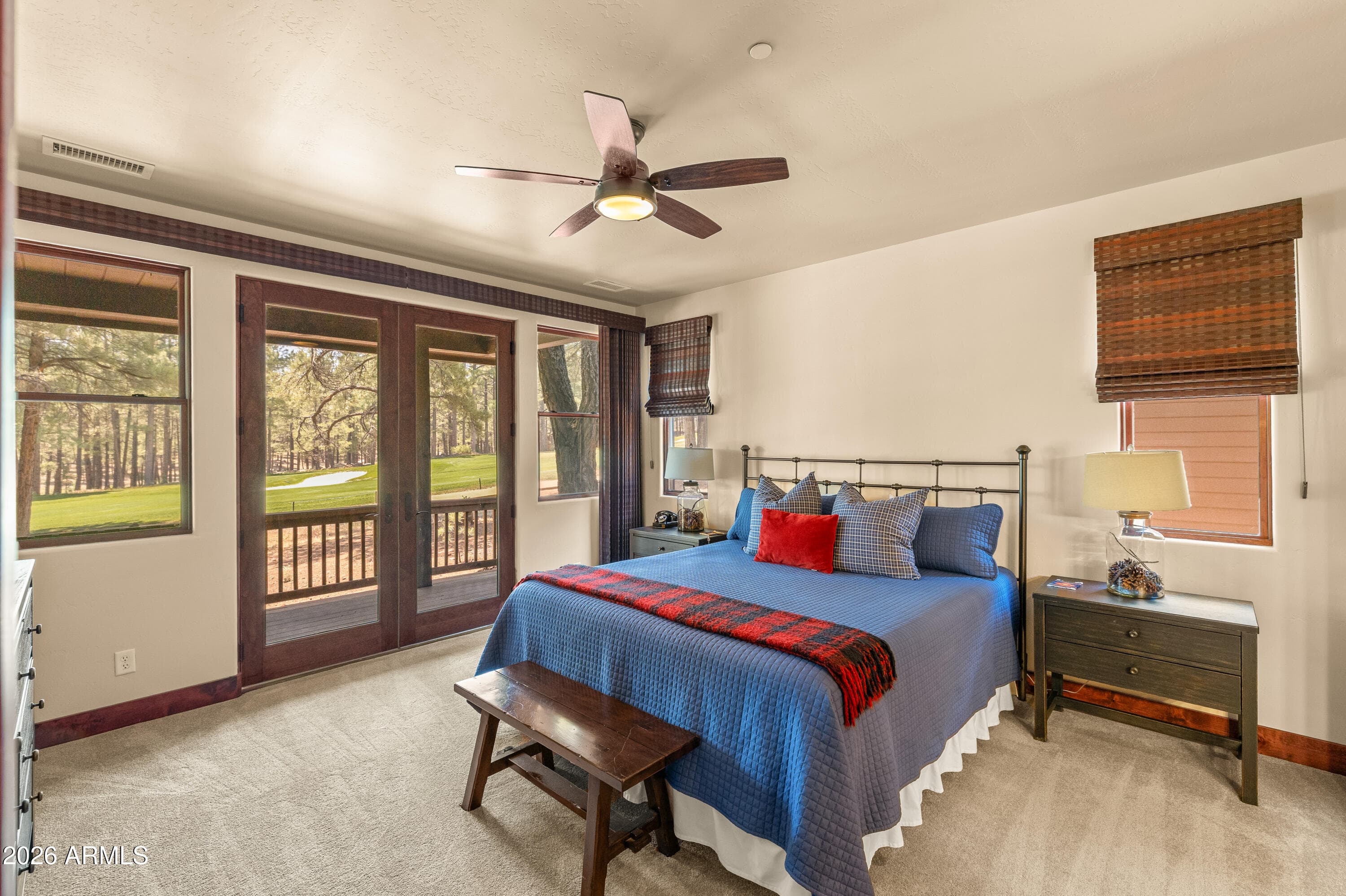 4045 S Pack Saddle Drive, Flagstaff, AZ 86005 — photo 16 of 45