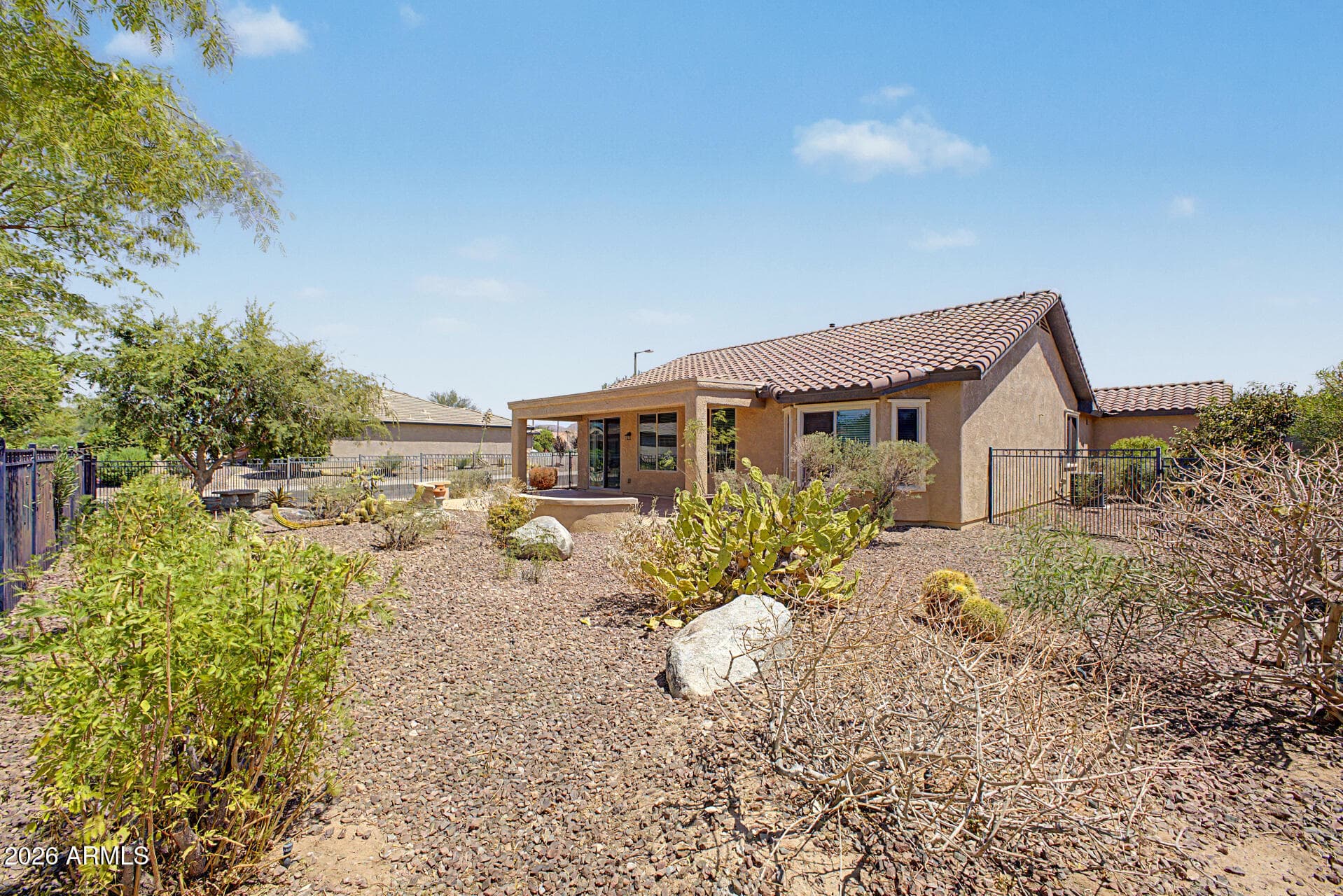 27002 W Runion Drive, Buckeye, AZ 85396 — photo 26 of 30