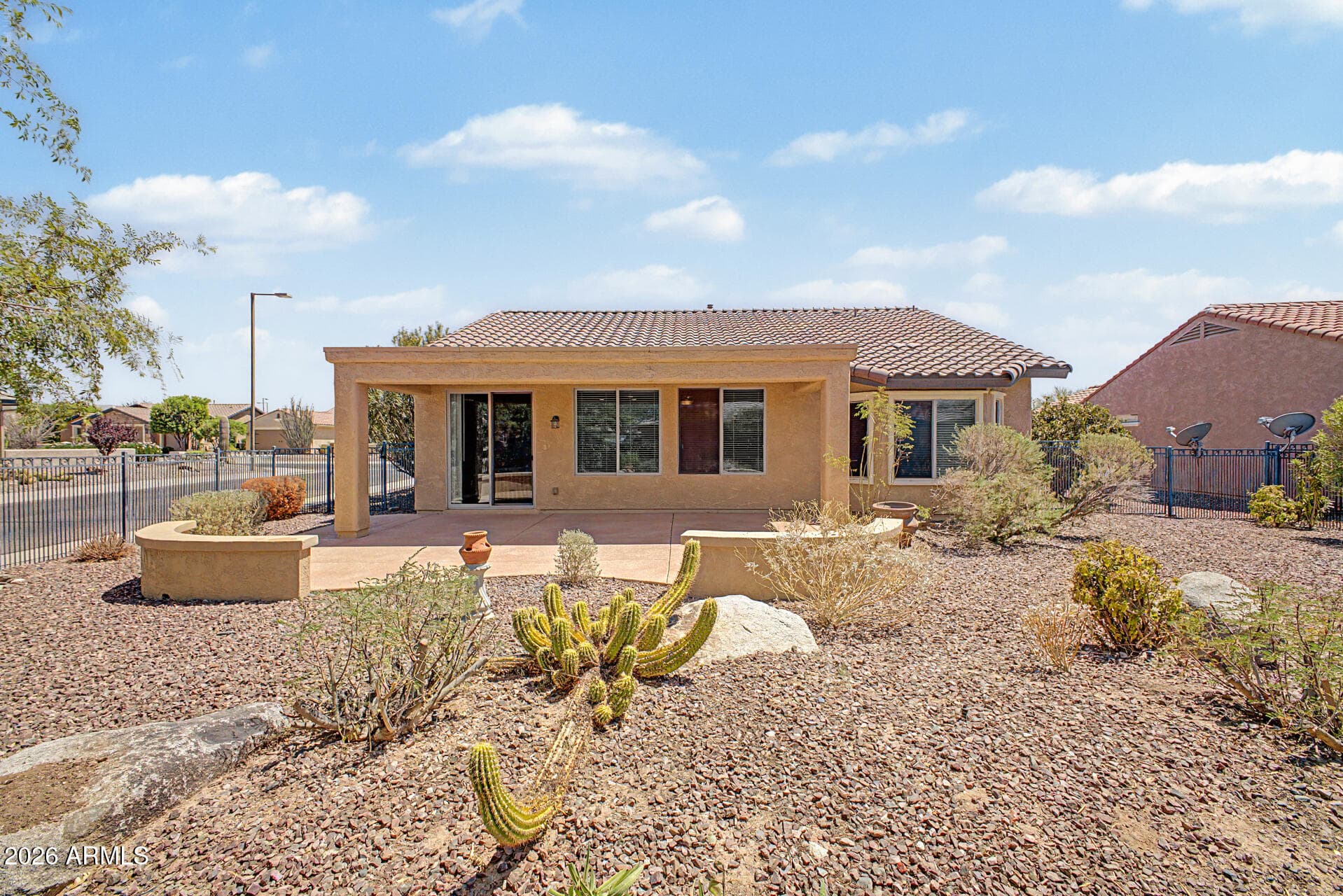 27002 W Runion Drive, Buckeye, AZ 85396 — photo 27 of 30