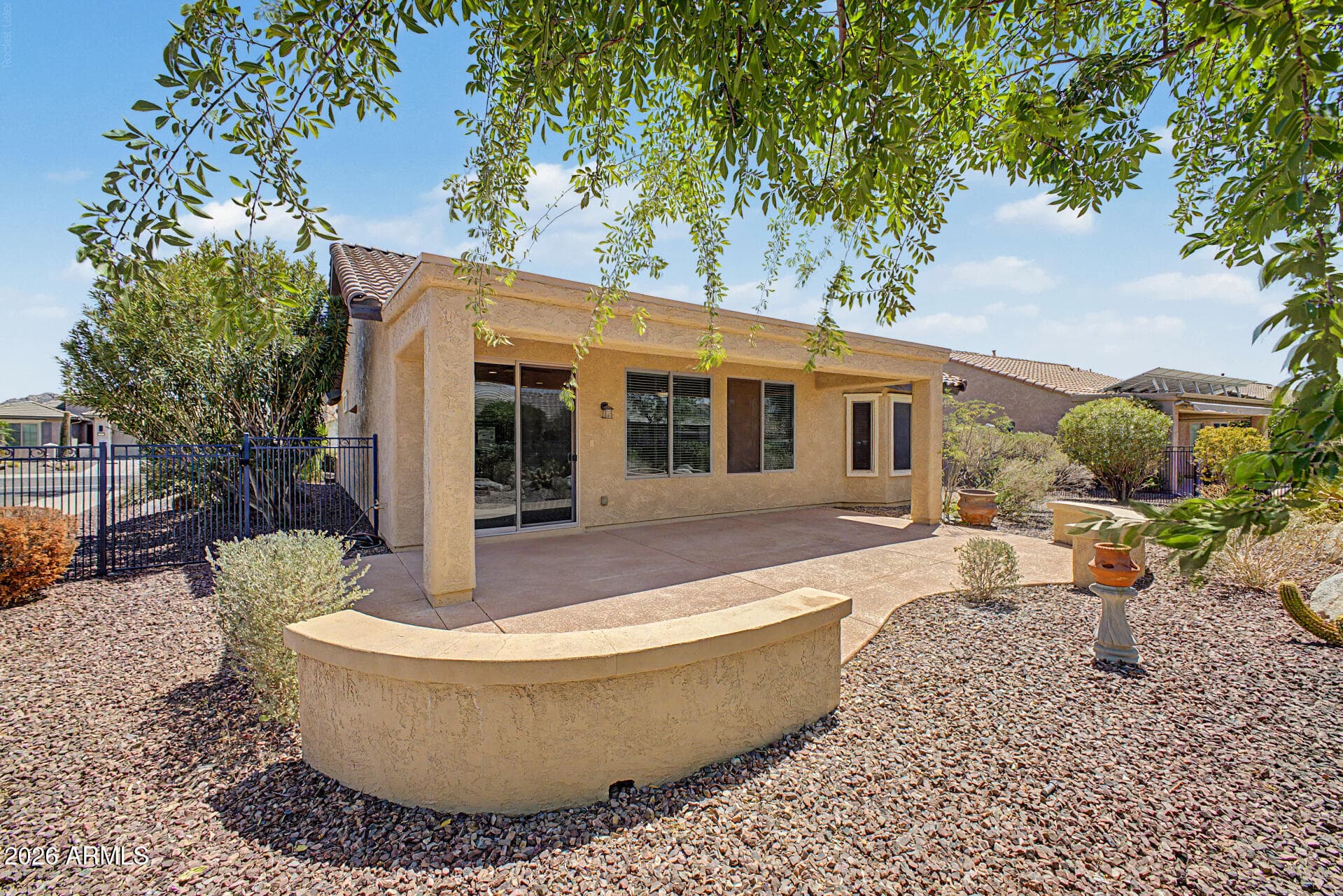 27002 W Runion Drive, Buckeye, AZ 85396 — photo 28 of 30