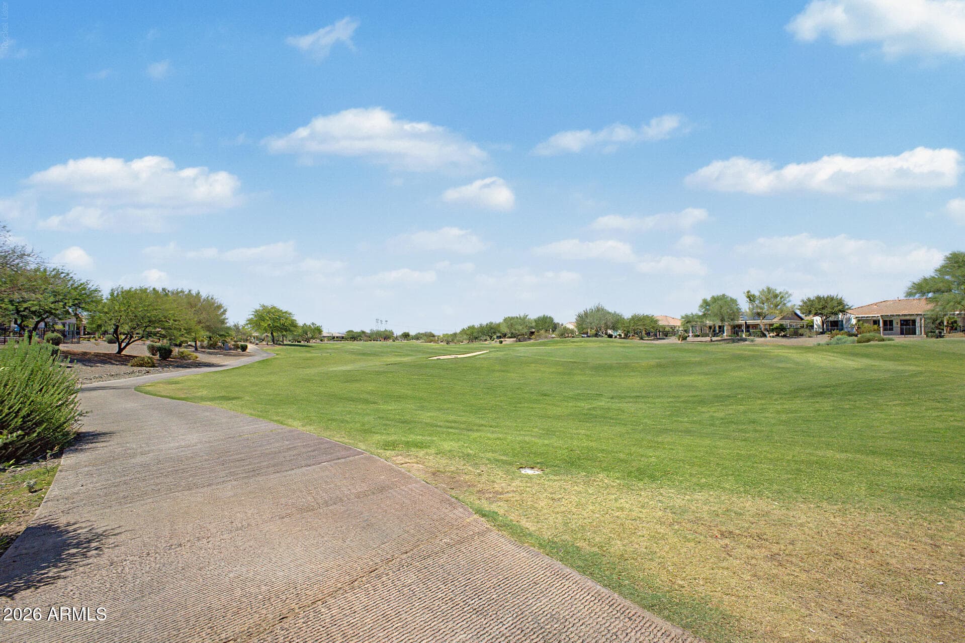 27002 W Runion Drive, Buckeye, AZ 85396 — photo 30 of 30