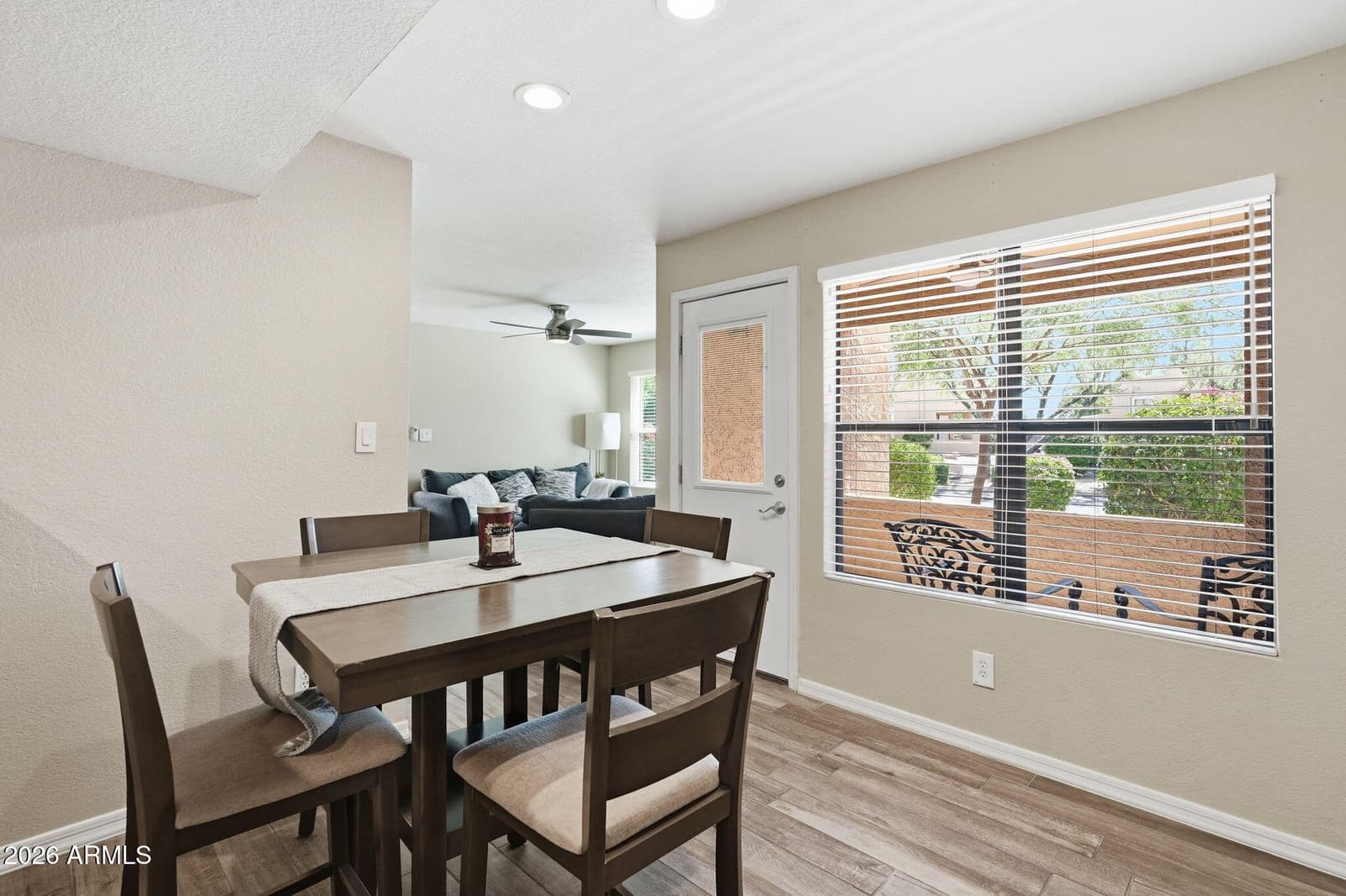 8787 E MOUNTAIN VIEW Road 1003, Scottsdale, AZ 85258 — photo 7 of 46
