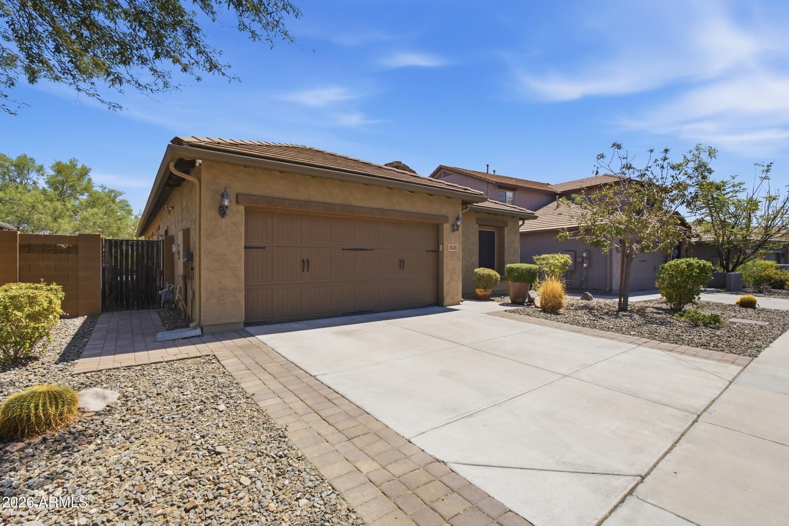 1625 W BIG OAK Street, Phoenix, AZ 85085 — photo 2 of 65