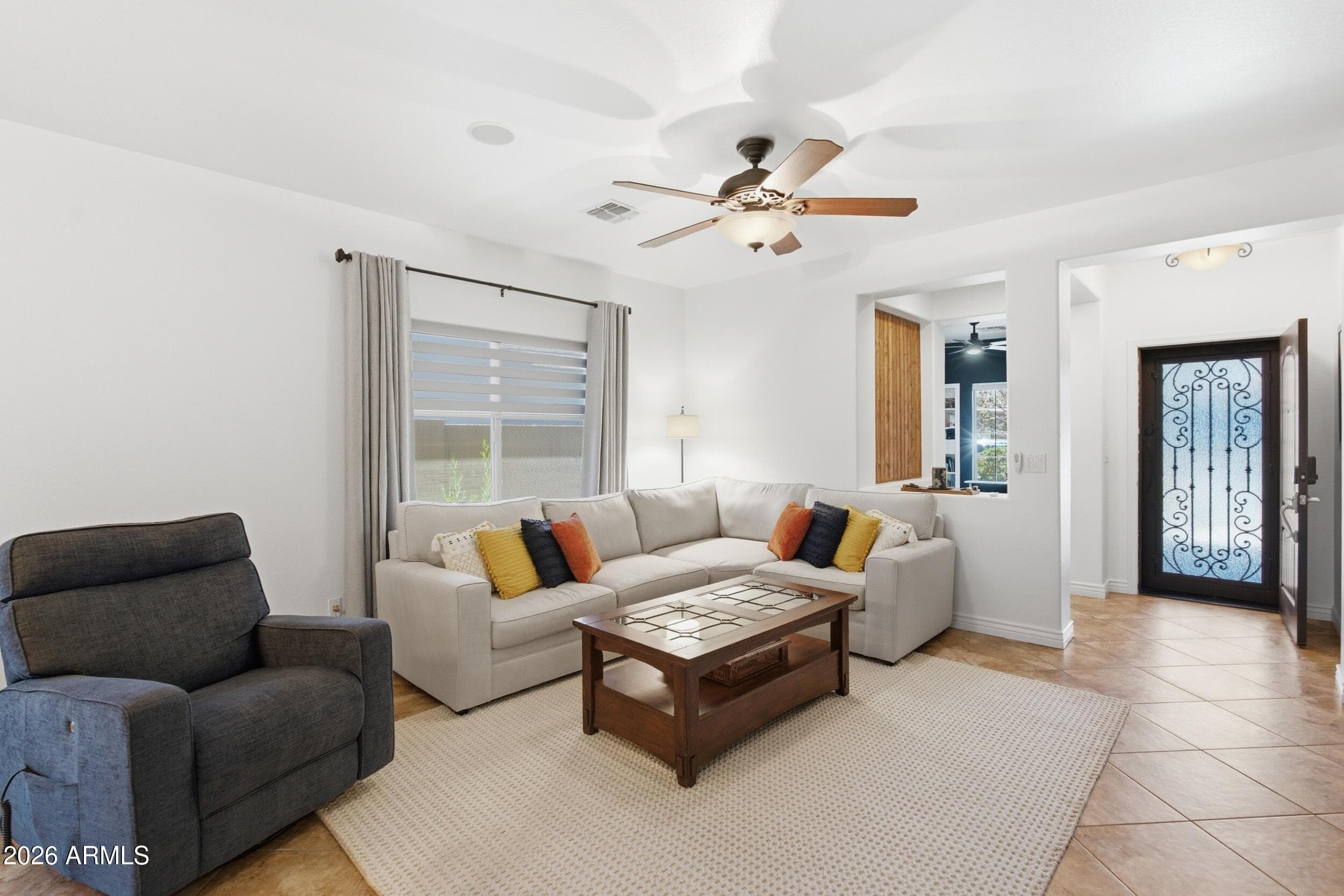 1625 W BIG OAK Street, Phoenix, AZ 85085 — photo 7 of 65