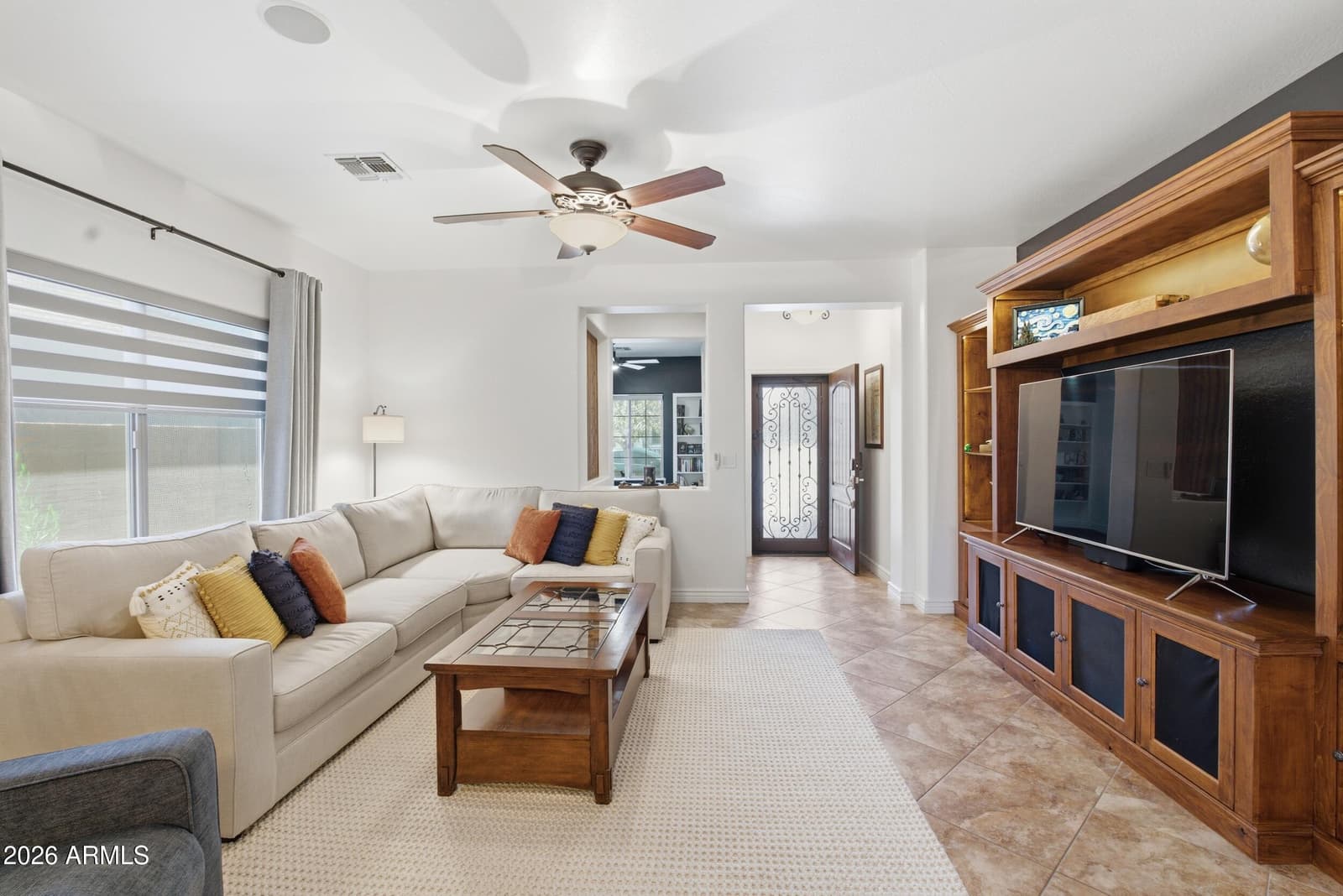 1625 W BIG OAK Street, Phoenix, AZ 85085 — photo 5 of 65