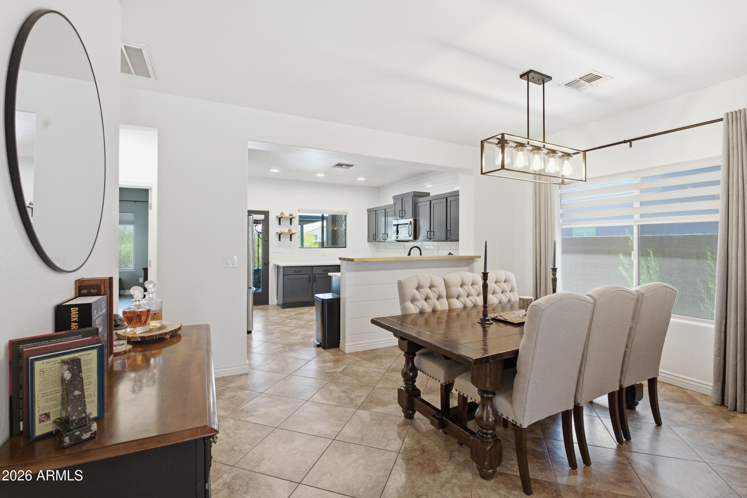 1625 W BIG OAK Street, Phoenix, AZ 85085 — photo 8 of 65