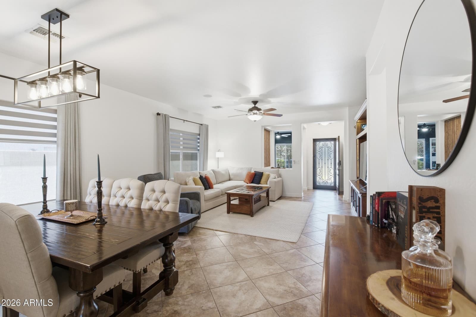 1625 W BIG OAK Street, Phoenix, AZ 85085 — photo 10 of 65