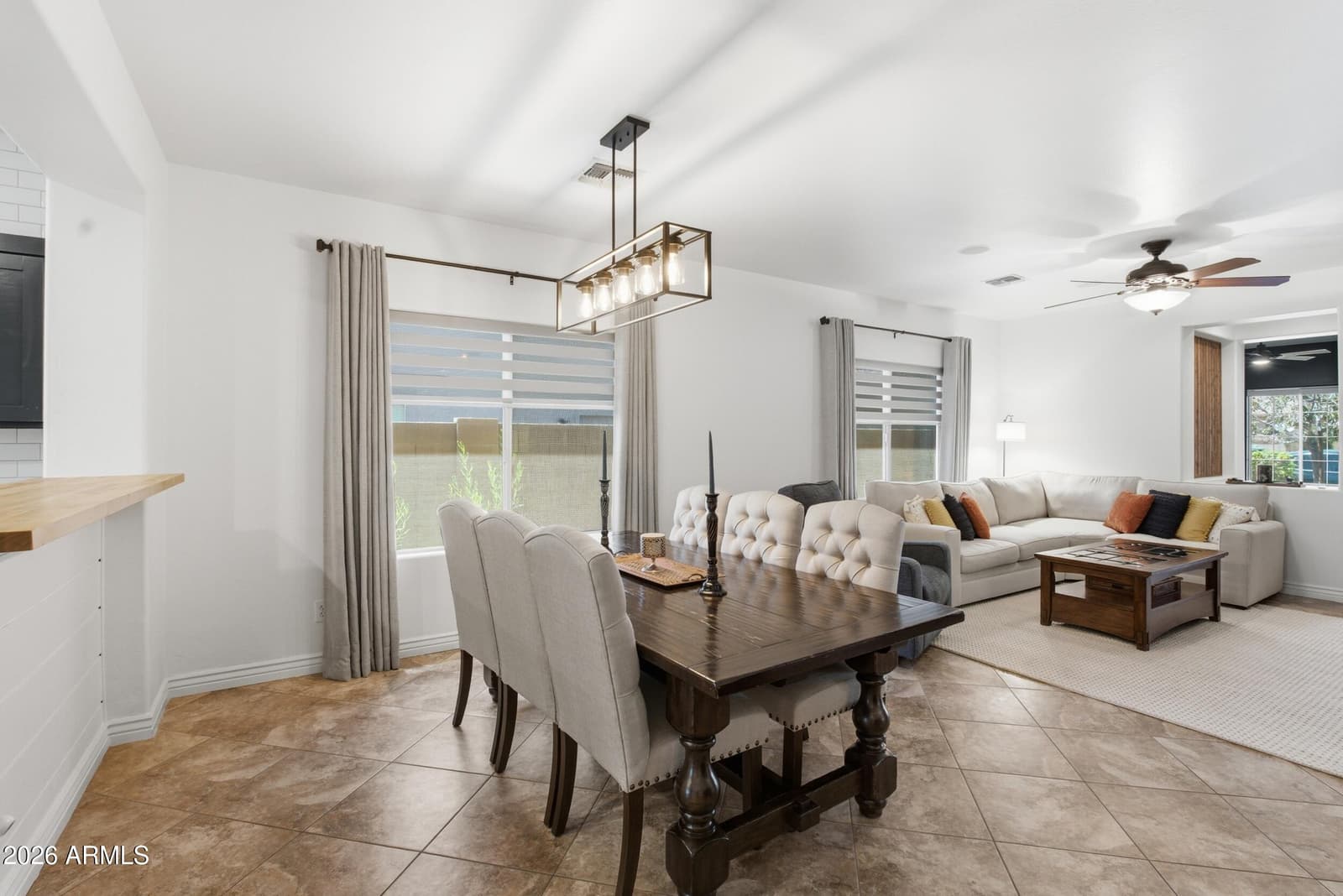 1625 W BIG OAK Street, Phoenix, AZ 85085 — photo 11 of 65