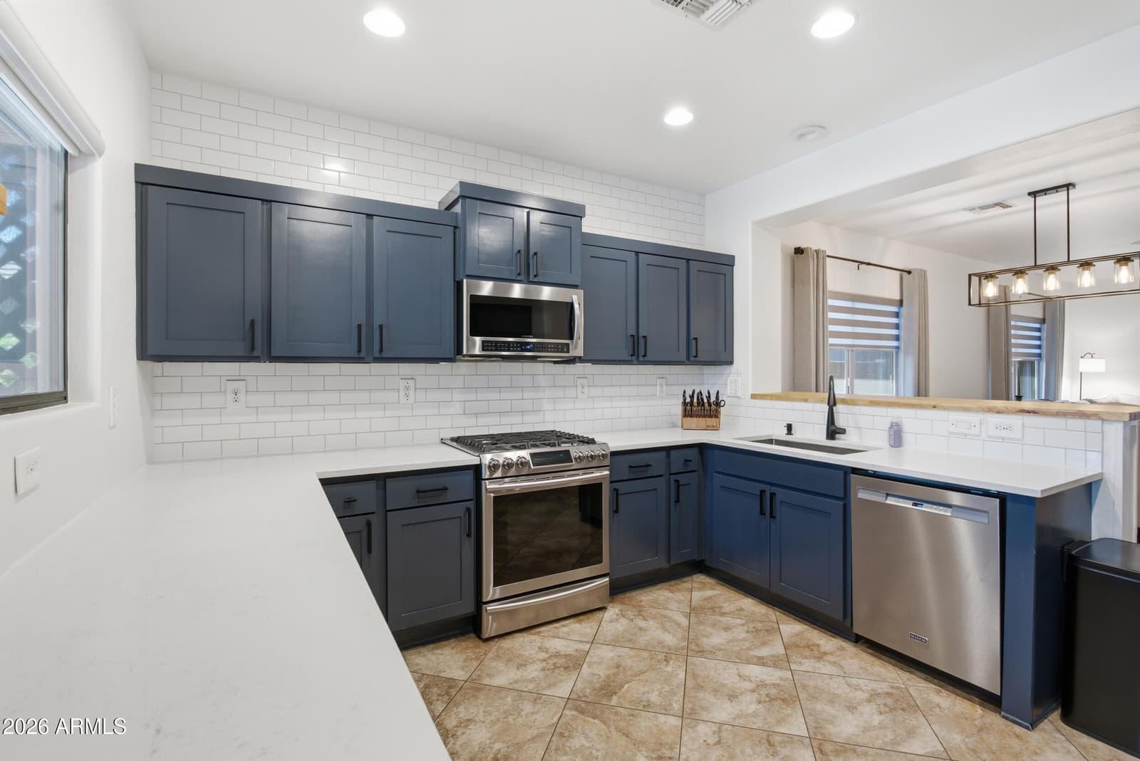 1625 W BIG OAK Street, Phoenix, AZ 85085 — photo 13 of 65