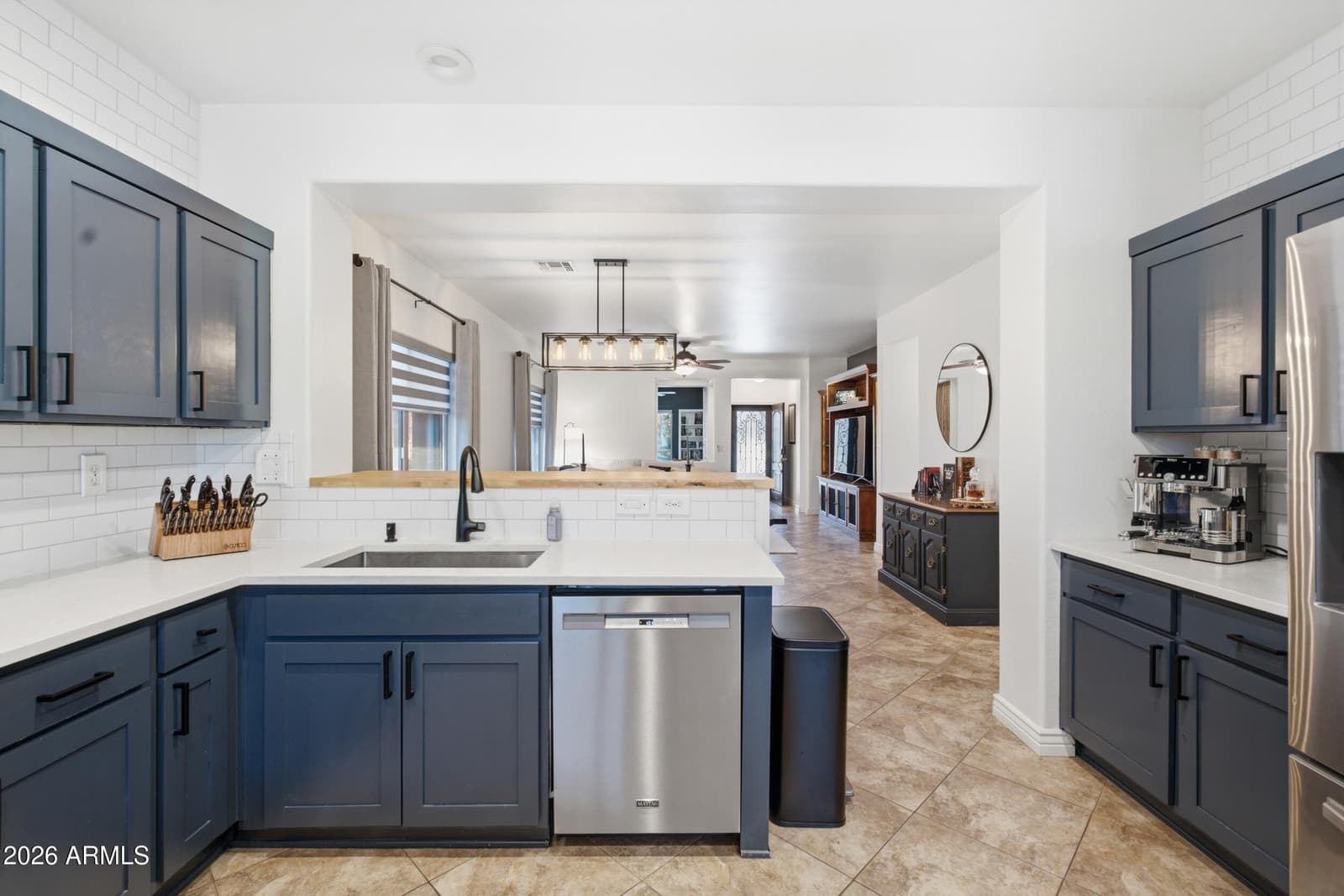 1625 W BIG OAK Street, Phoenix, AZ 85085 — photo 15 of 65