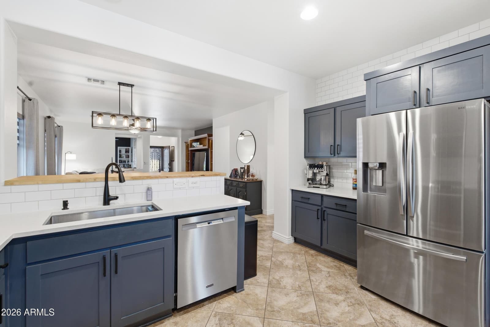 1625 W BIG OAK Street, Phoenix, AZ 85085 — photo 16 of 65