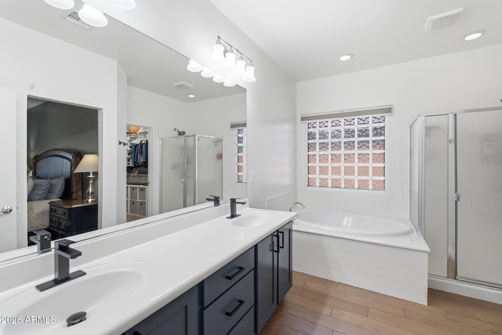 1625 W BIG OAK Street, Phoenix, AZ 85085 — photo 22 of 65