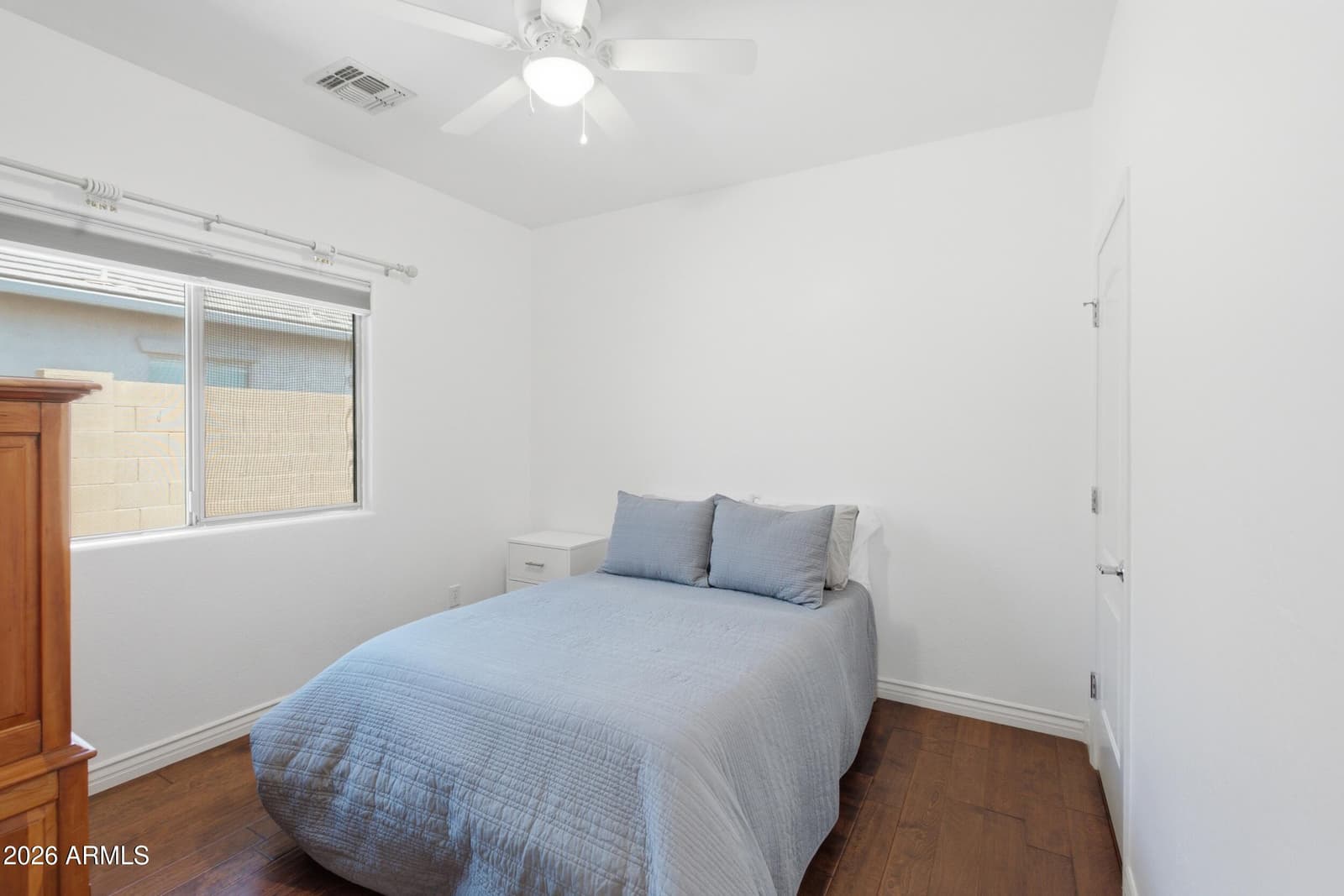 1625 W BIG OAK Street, Phoenix, AZ 85085 — photo 23 of 65