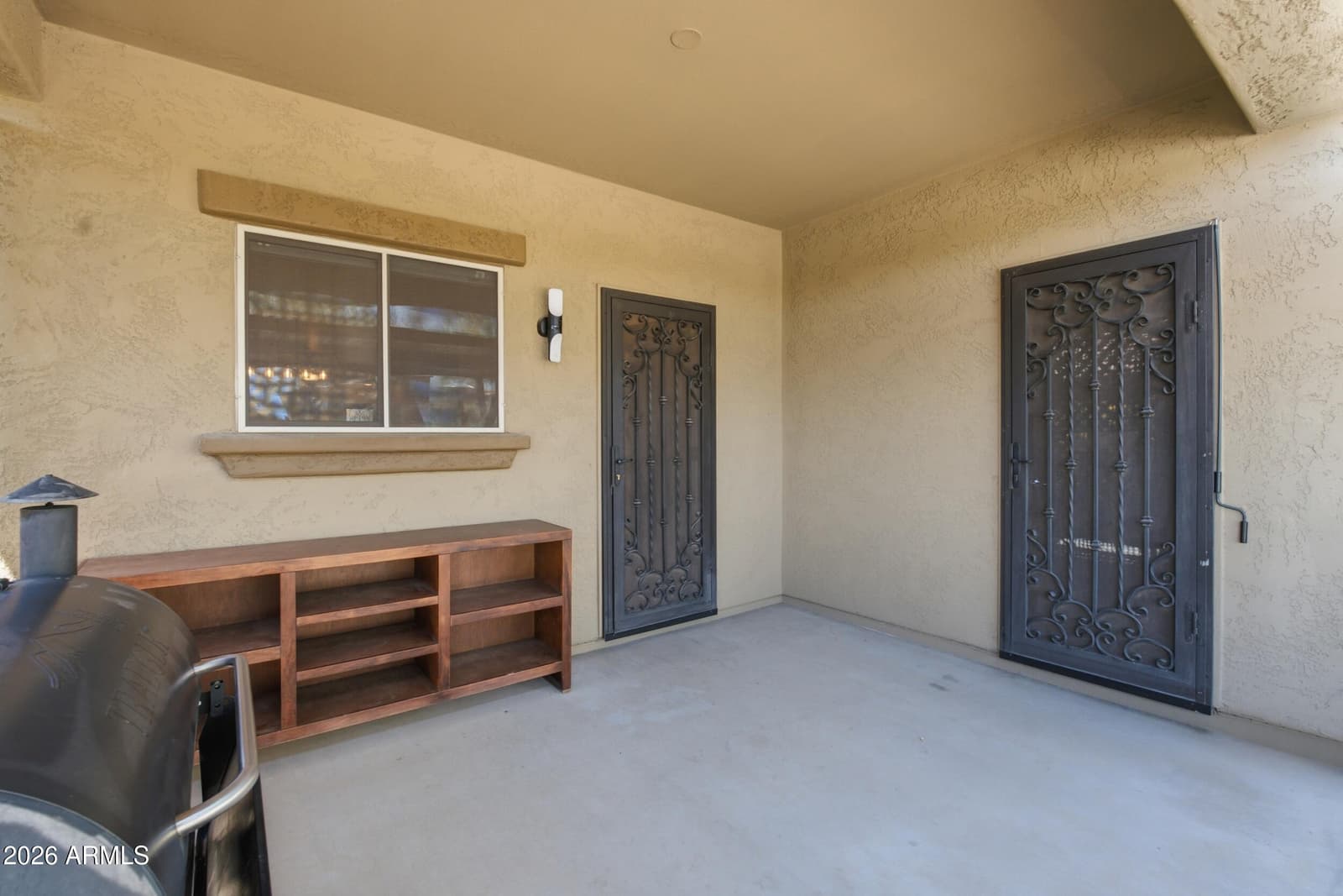 1625 W BIG OAK Street, Phoenix, AZ 85085 — photo 31 of 65