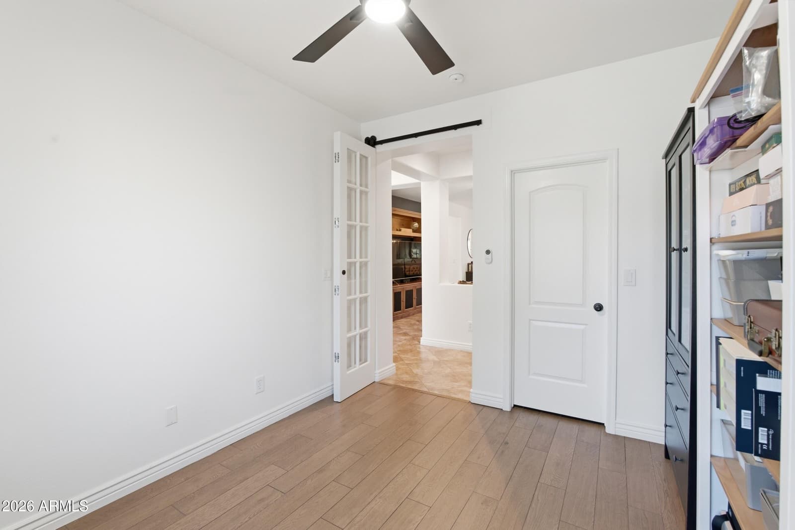 1625 W BIG OAK Street, Phoenix, AZ 85085 — photo 26 of 65