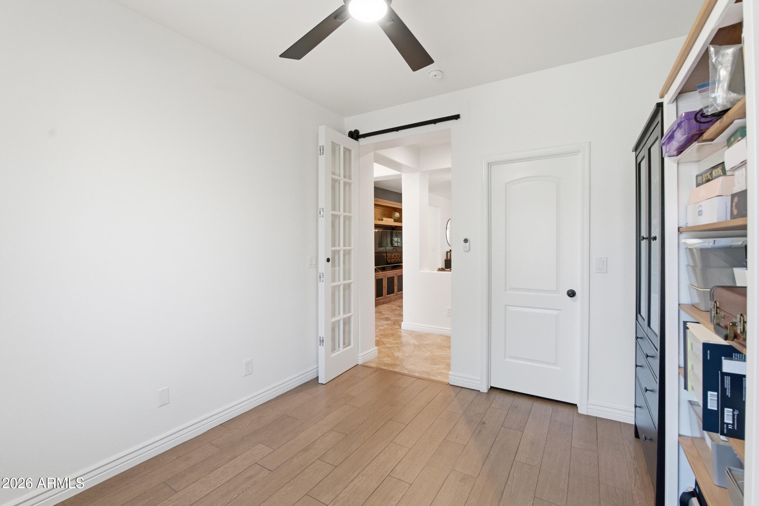1625 W BIG OAK Street, Phoenix, AZ 85085 — photo 26 of 65