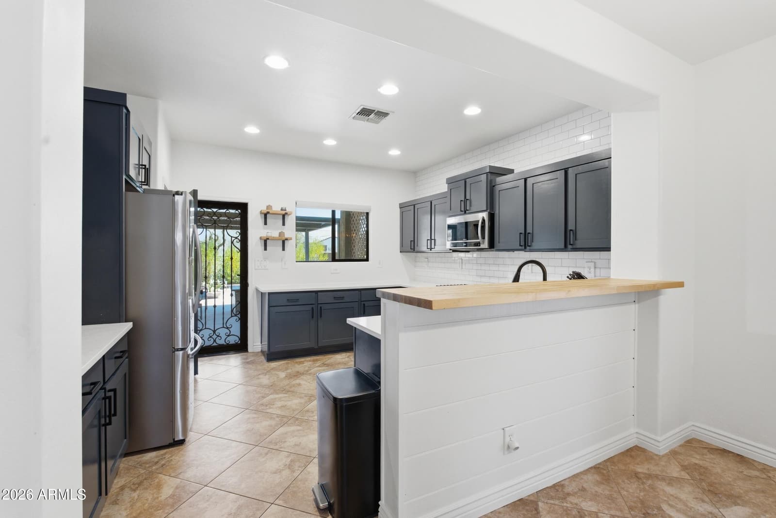 1625 W BIG OAK Street, Phoenix, AZ 85085 — photo 17 of 65