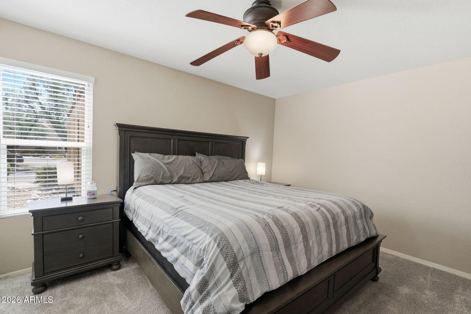8787 E MOUNTAIN VIEW Road 1003, Scottsdale, AZ 85258 — photo 19 of 46