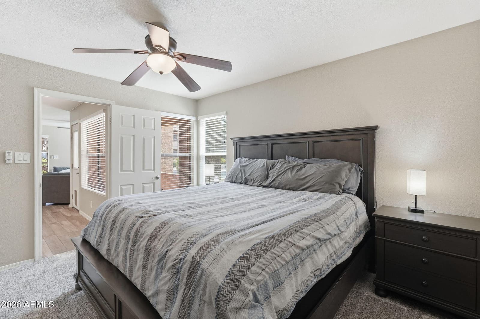 8787 E MOUNTAIN VIEW Road 1003, Scottsdale, AZ 85258 — photo 18 of 46