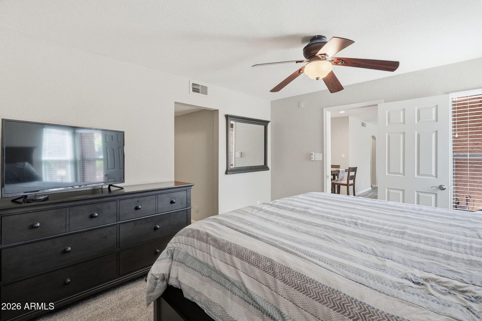 8787 E MOUNTAIN VIEW Road 1003, Scottsdale, AZ 85258 — photo 17 of 46