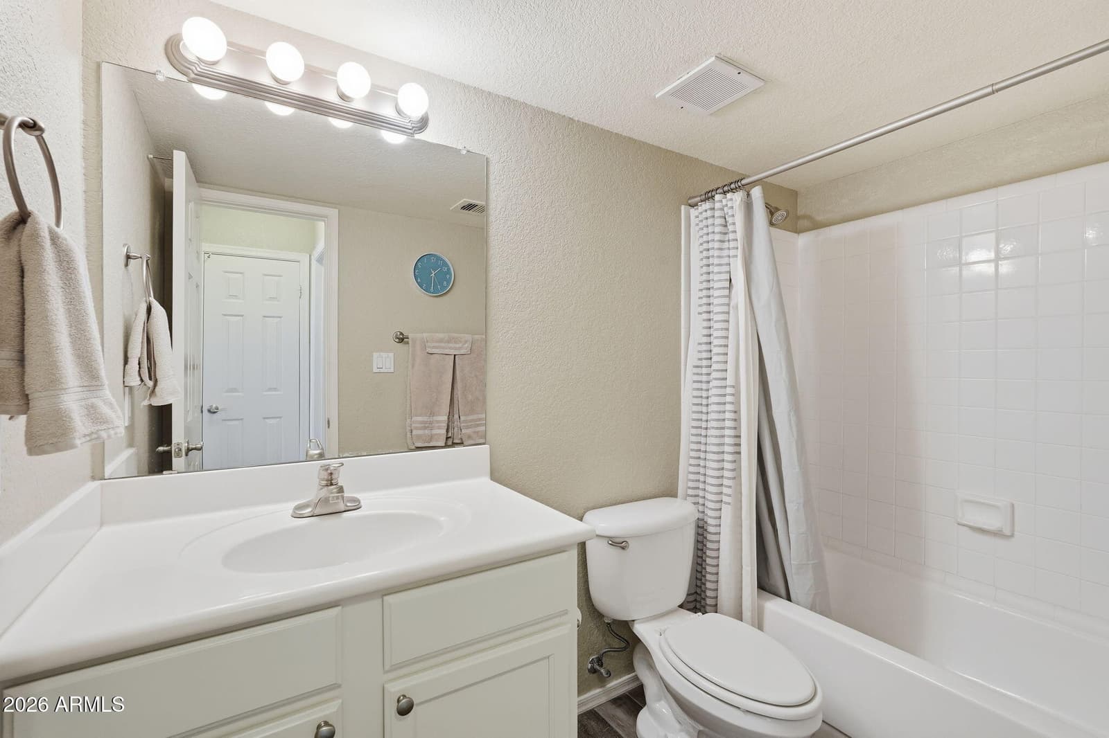 8787 E MOUNTAIN VIEW Road 1003, Scottsdale, AZ 85258 — photo 26 of 46