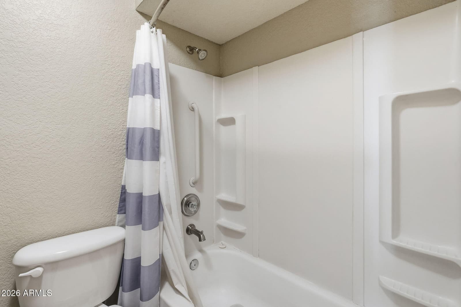 8787 E MOUNTAIN VIEW Road 1003, Scottsdale, AZ 85258 — photo 23 of 46