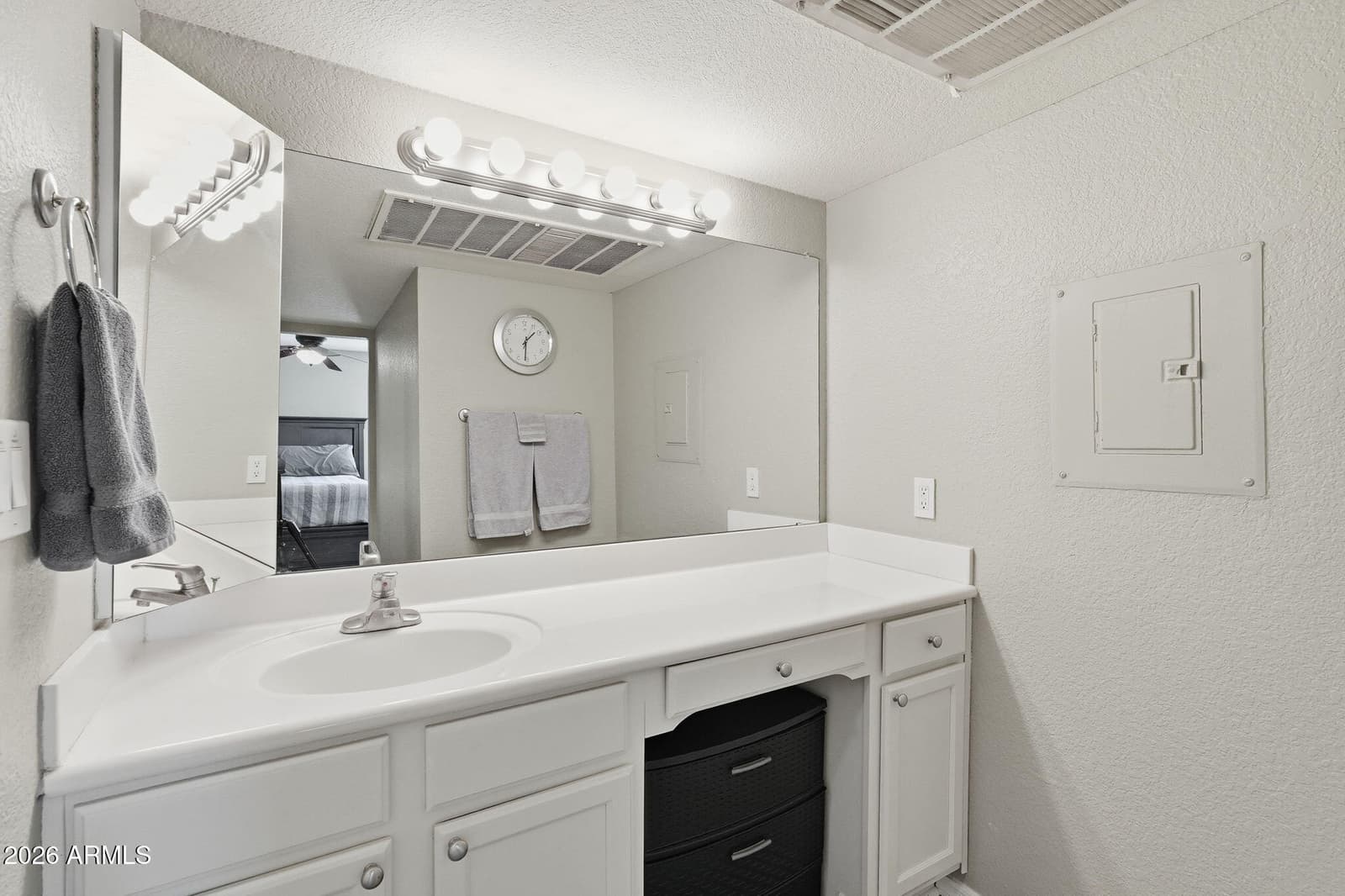8787 E MOUNTAIN VIEW Road 1003, Scottsdale, AZ 85258 — photo 22 of 46