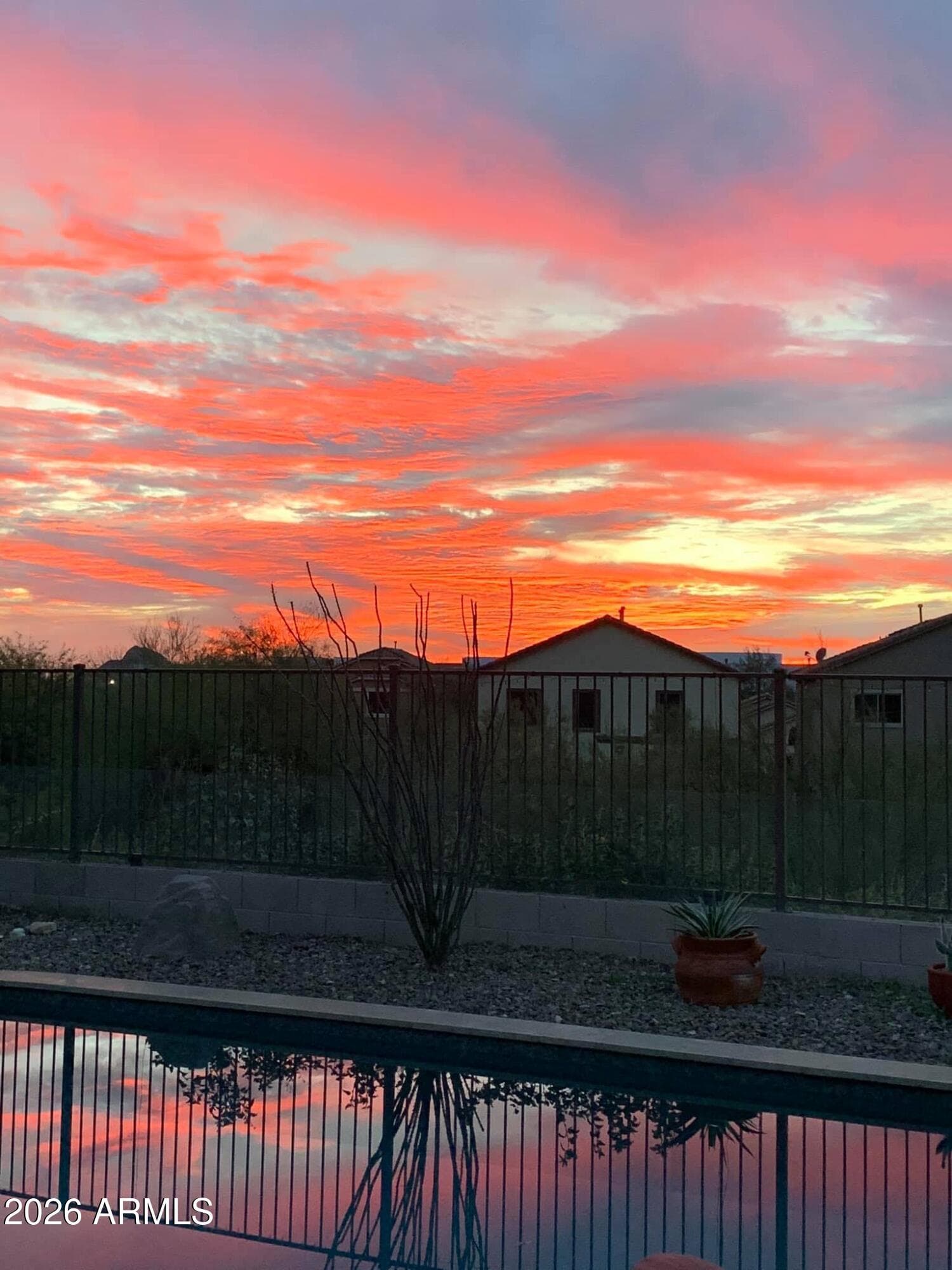 33614 N 25TH Drive, Phoenix, AZ 85085 — photo 50 of 54