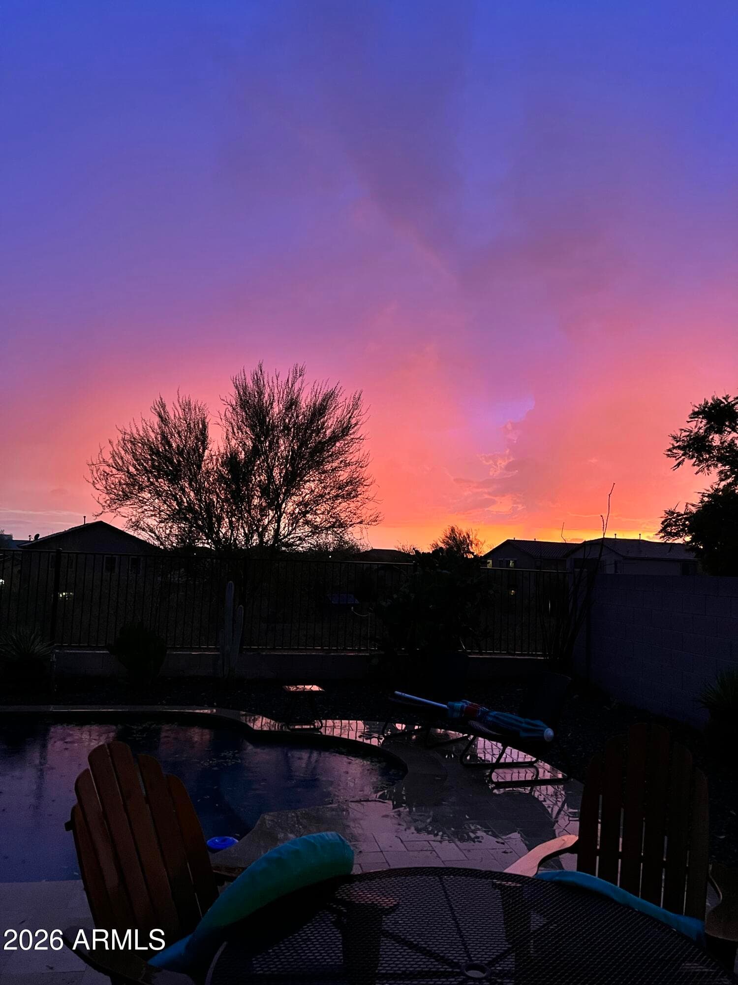 33614 N 25TH Drive, Phoenix, AZ 85085 — photo 52 of 54