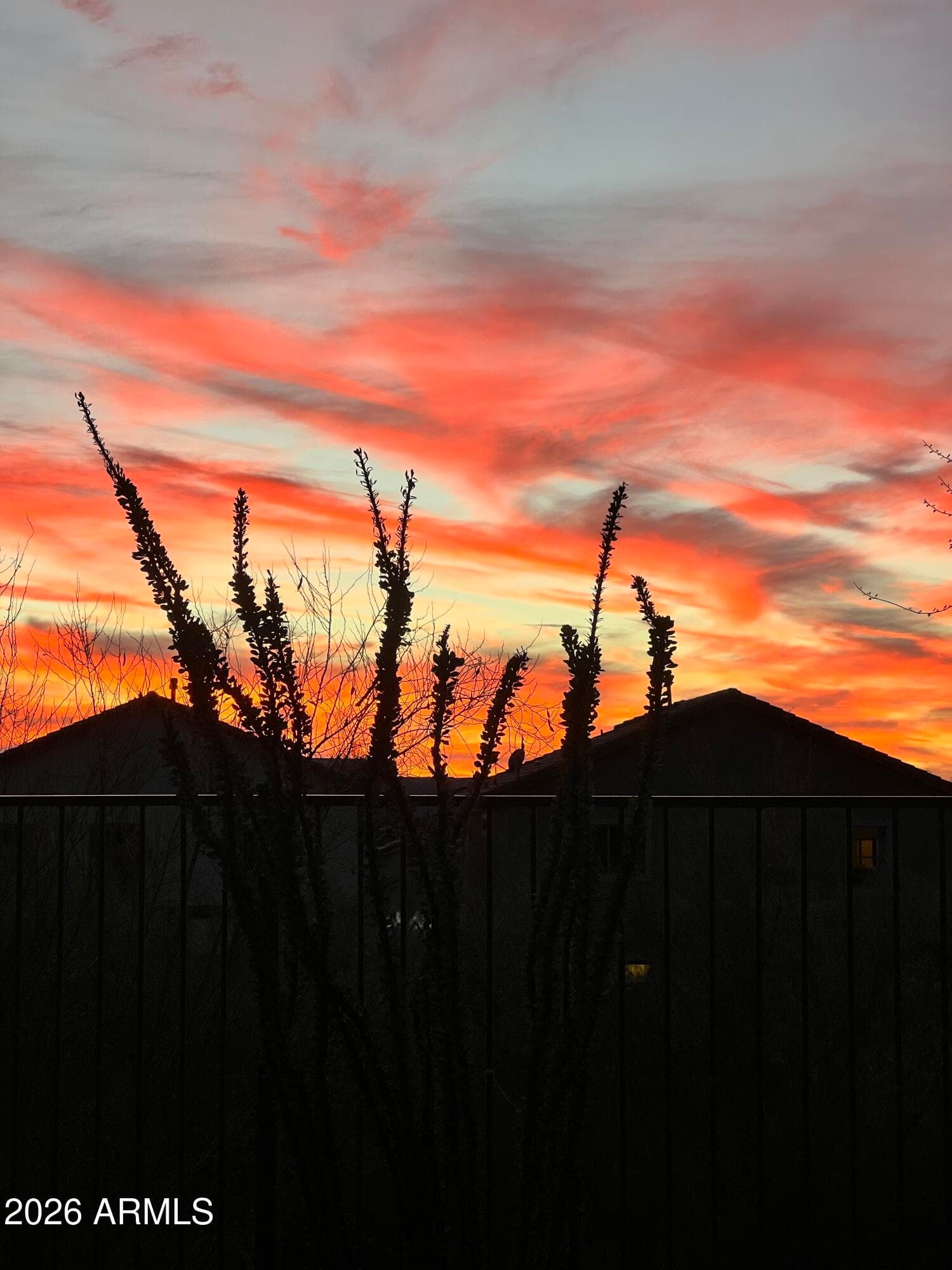 33614 N 25TH Drive, Phoenix, AZ 85085 — photo 53 of 54