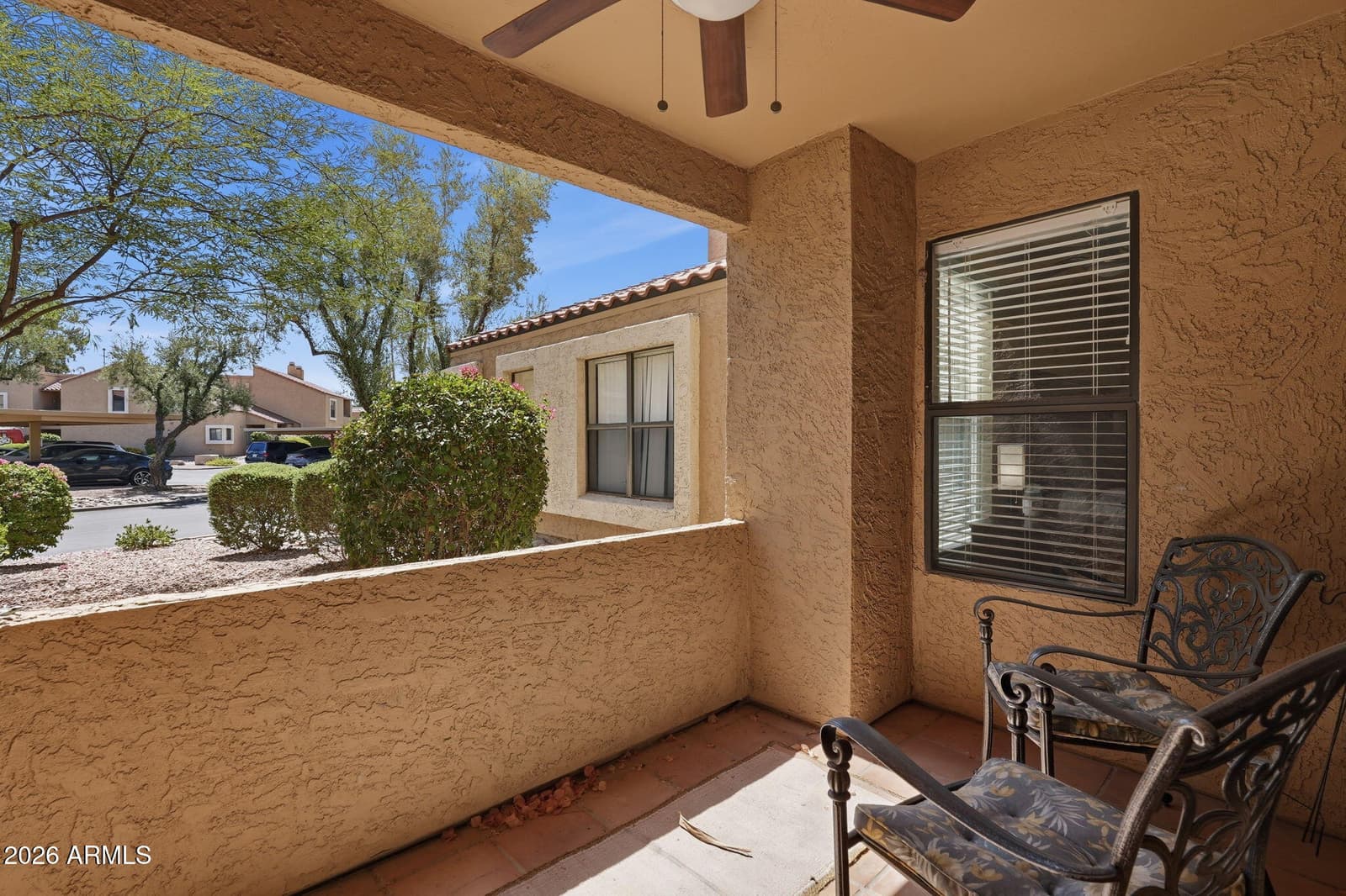 8787 E MOUNTAIN VIEW Road 1003, Scottsdale, AZ 85258 — photo 30 of 46