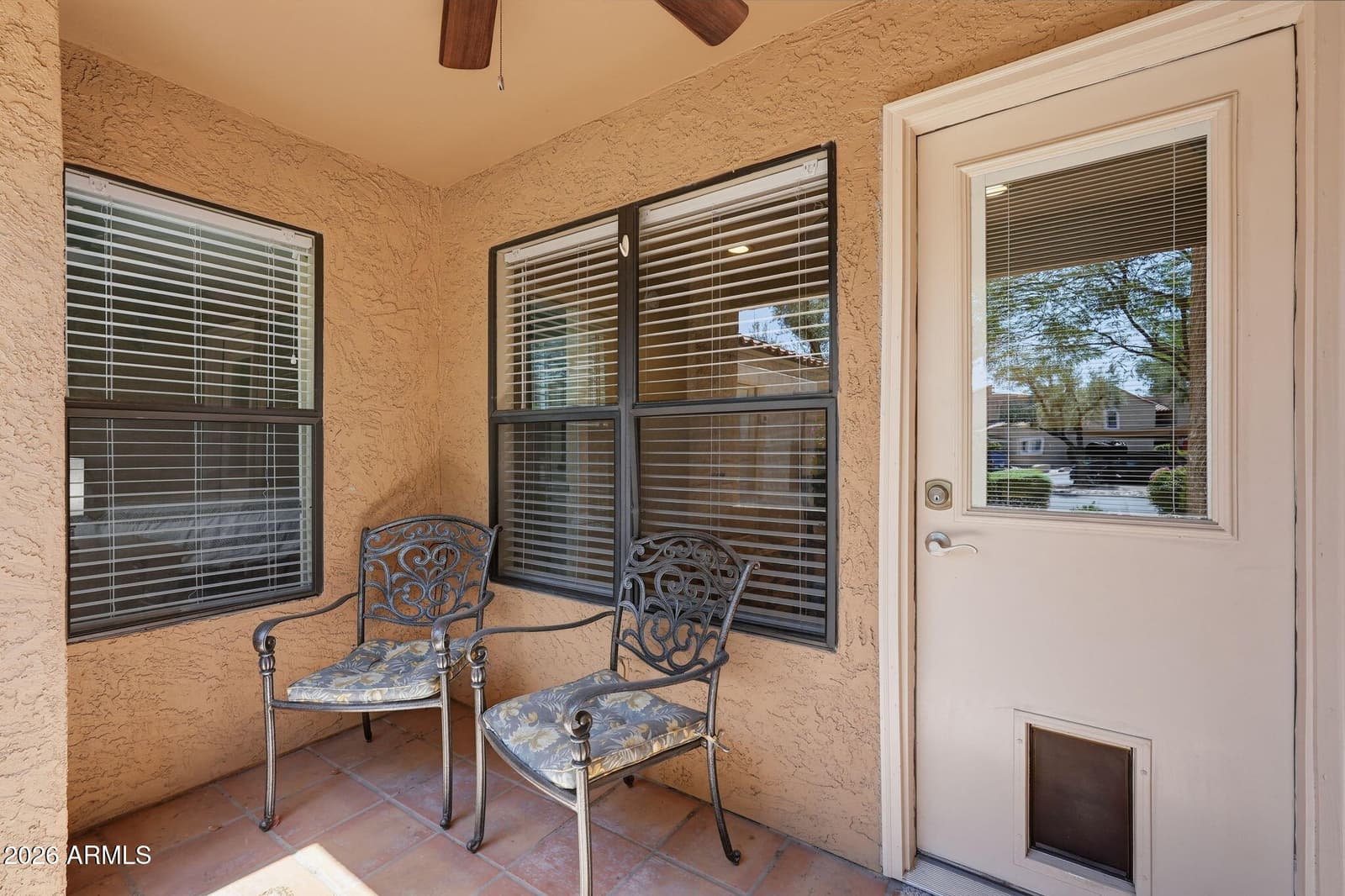 8787 E MOUNTAIN VIEW Road 1003, Scottsdale, AZ 85258 — photo 34 of 46