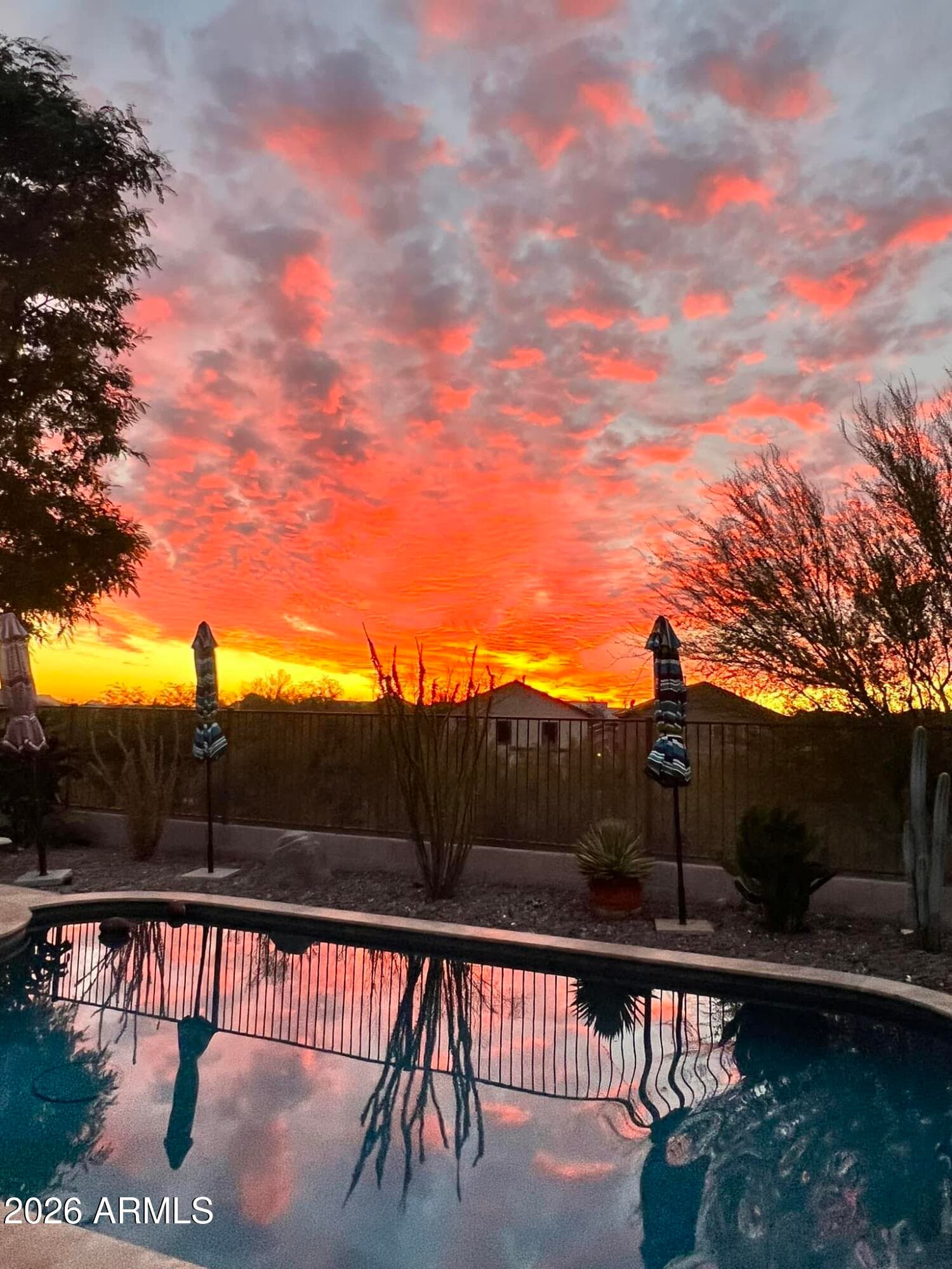 33614 N 25TH Drive, Phoenix, AZ 85085 — photo 54 of 54