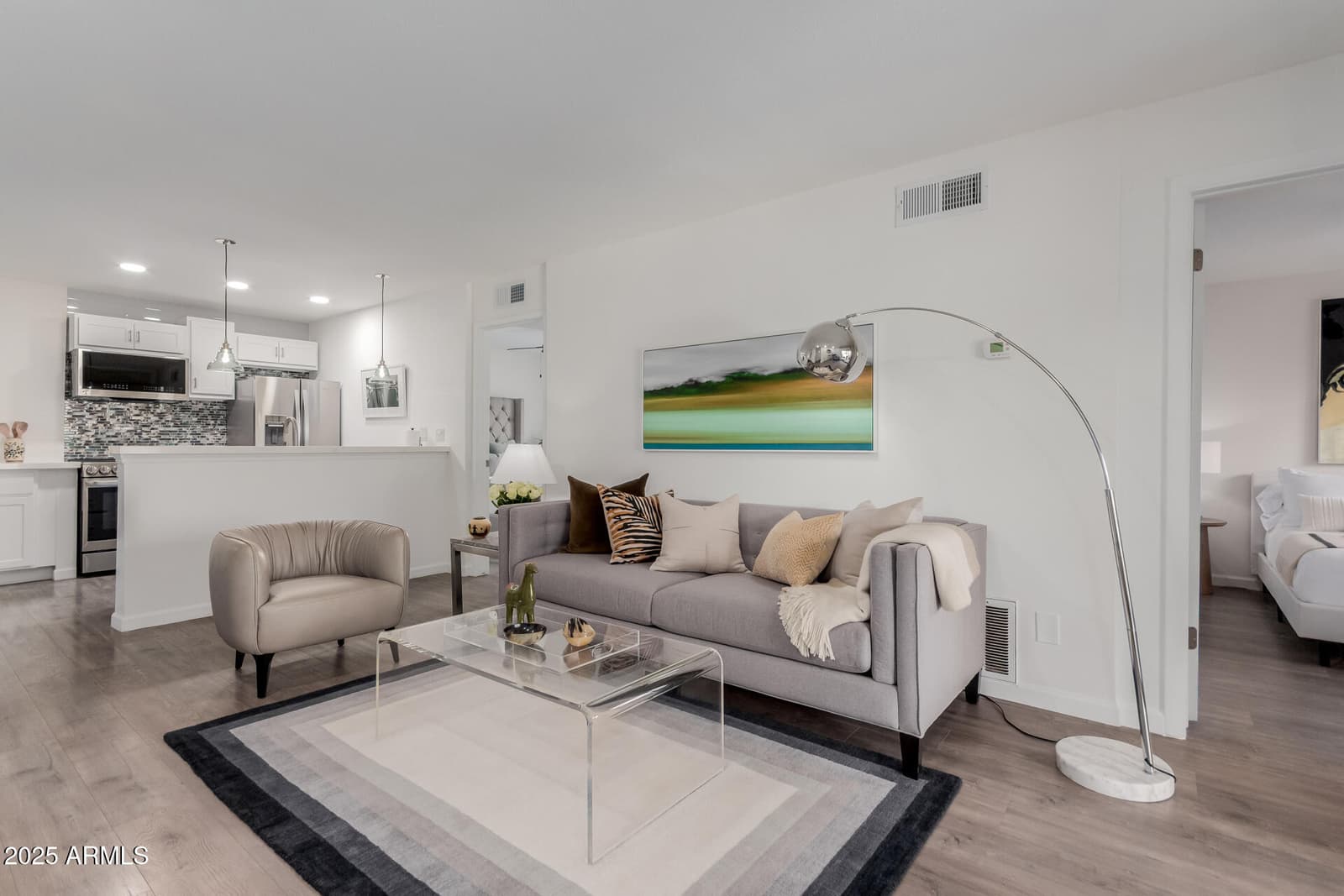 5525 E THOMAS Road M12, Phoenix, AZ 85018