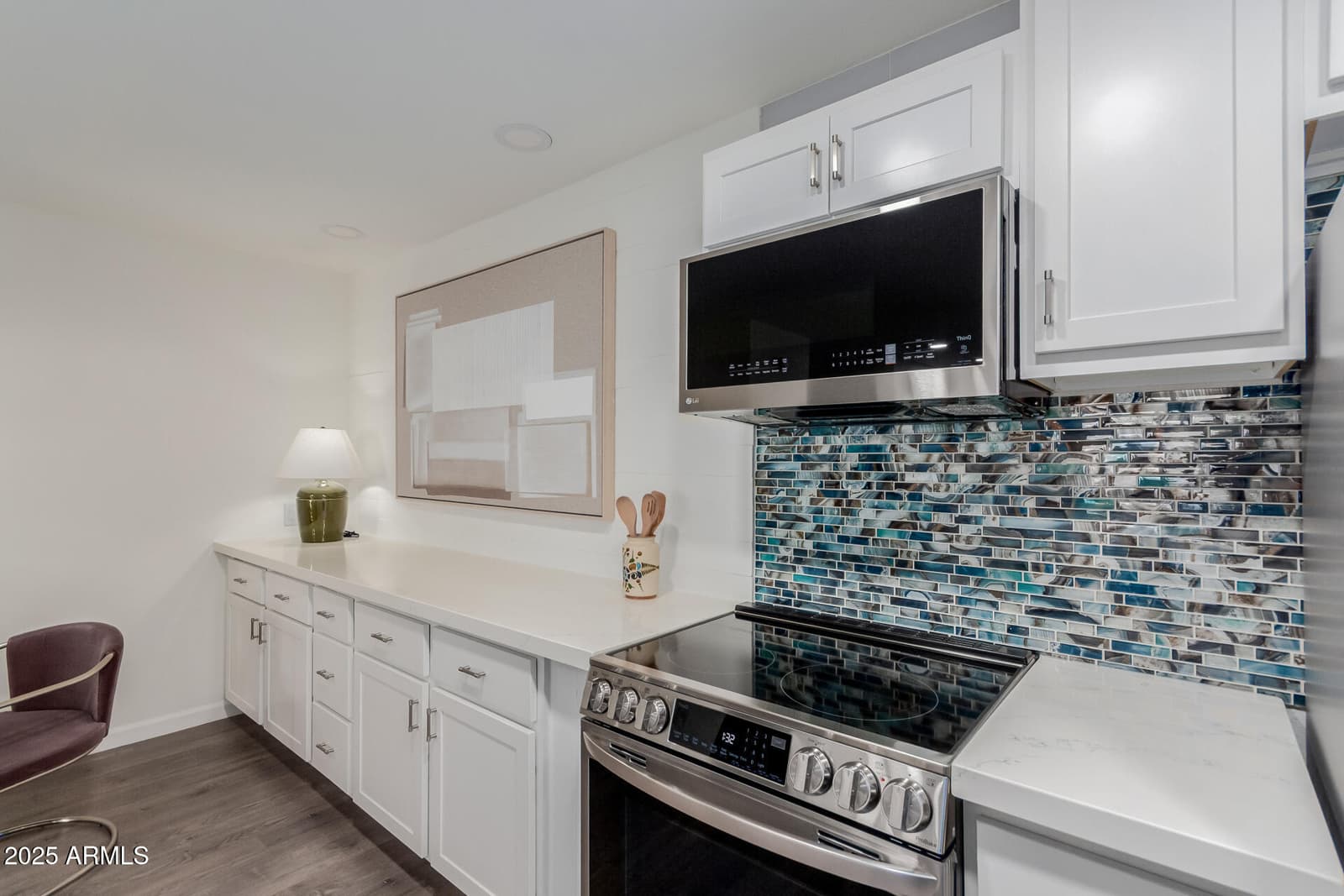 5525 E THOMAS Road M12, Phoenix, AZ 85018 — photo 3 of 42