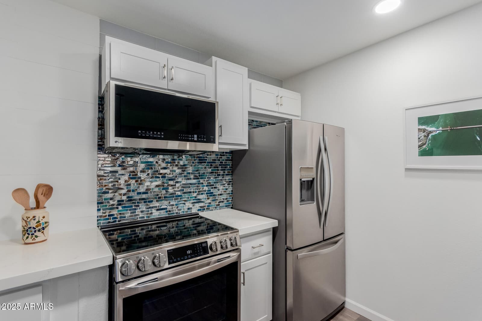 5525 E THOMAS Road M12, Phoenix, AZ 85018 — photo 4 of 42